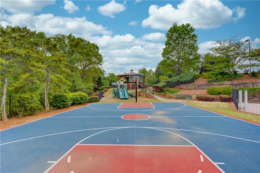 Cumming, Georgia, 30041, United States, 6 Bedrooms Bedrooms, ,5 BathroomsBathrooms,Residential,For Sale,1983286