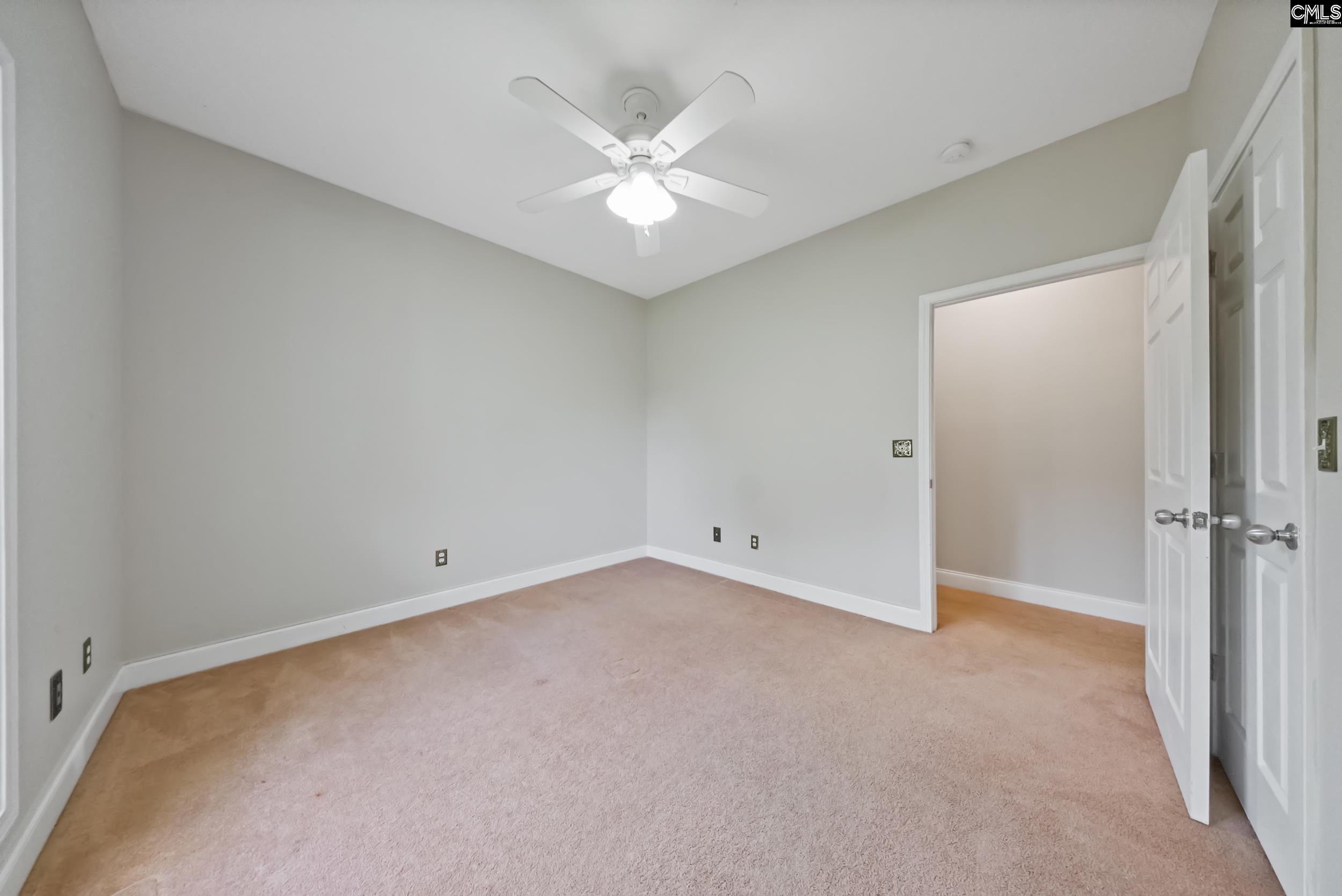 Chapin, South Carolina, 29036, United States, 3 Bedrooms Bedrooms, ,2 BathroomsBathrooms,Residential,For Sale,1924781