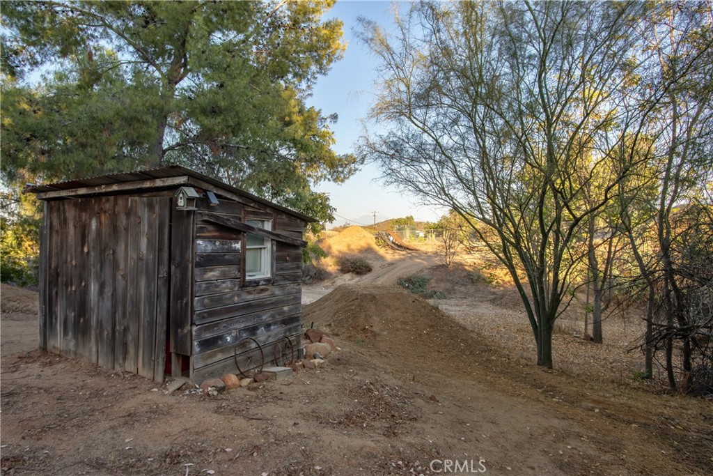 Menifee, California, 92584, United States, 5 Bedrooms Bedrooms, ,4 BathroomsBathrooms,Residential,For Sale,1988892