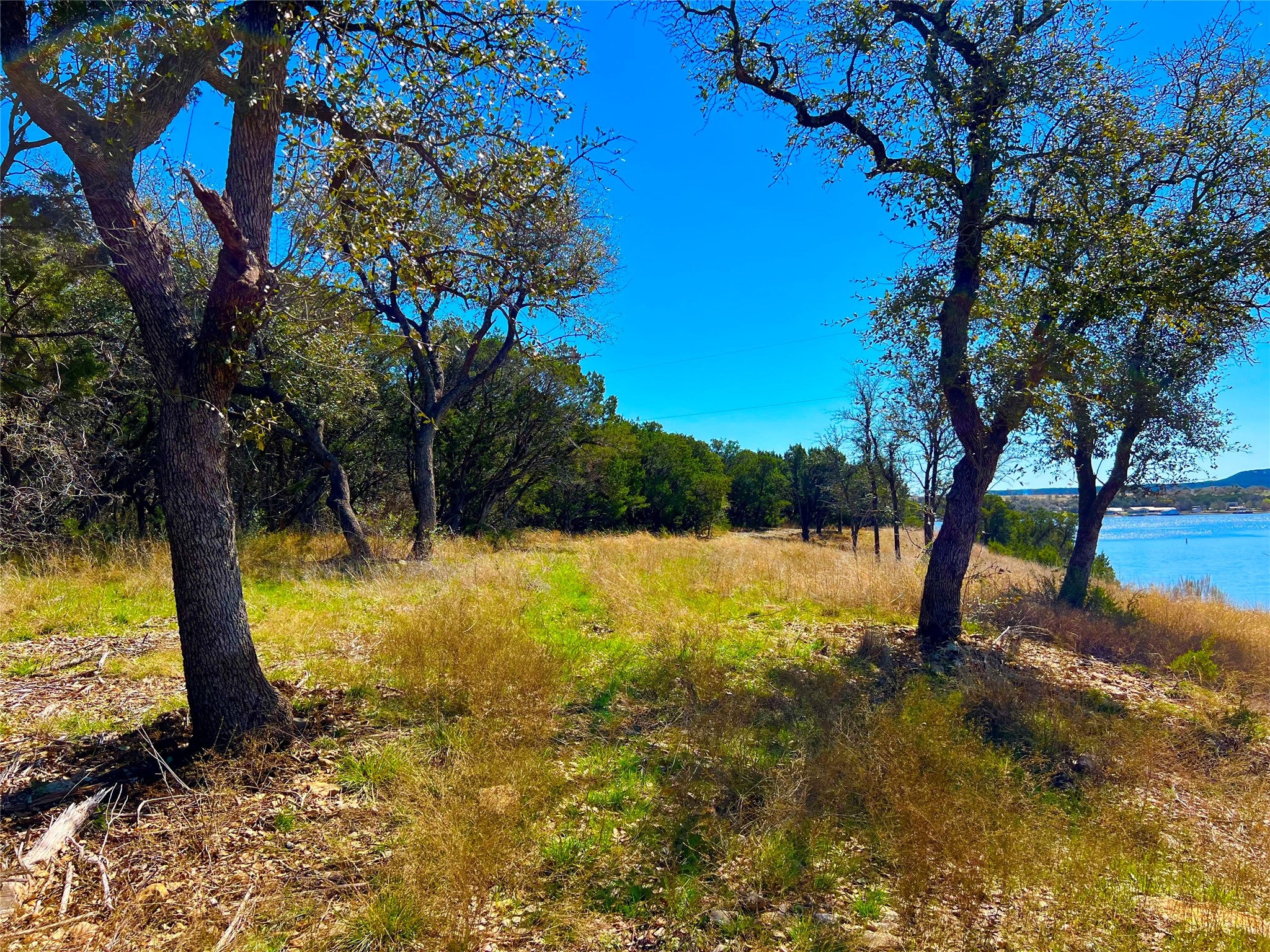 Possum Kingdom Lake, Texas, 76450, United States, ,Residential,For Sale,2030738