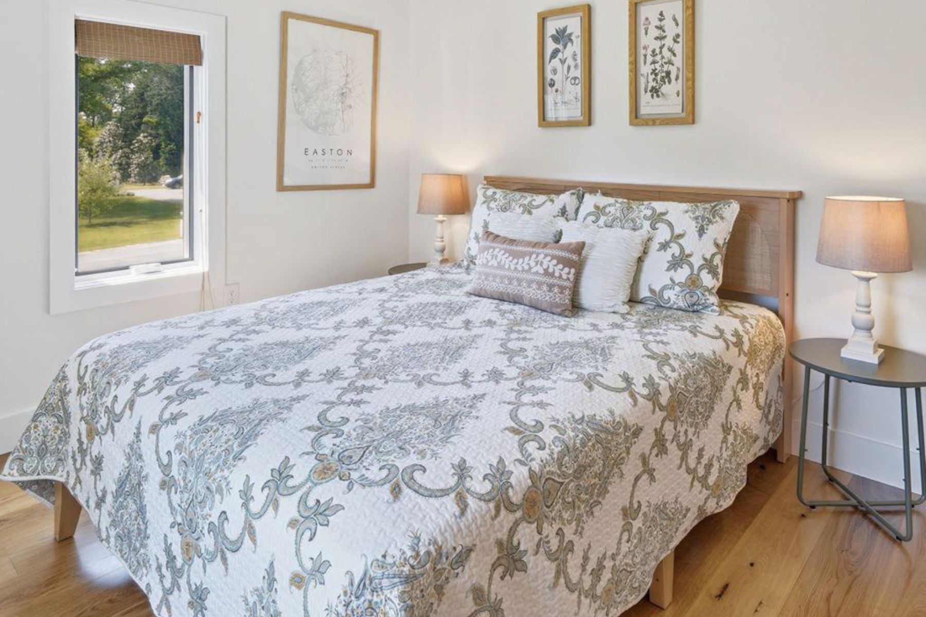  7871 Avon Court, Easton, MD, 21601 - 物件實景