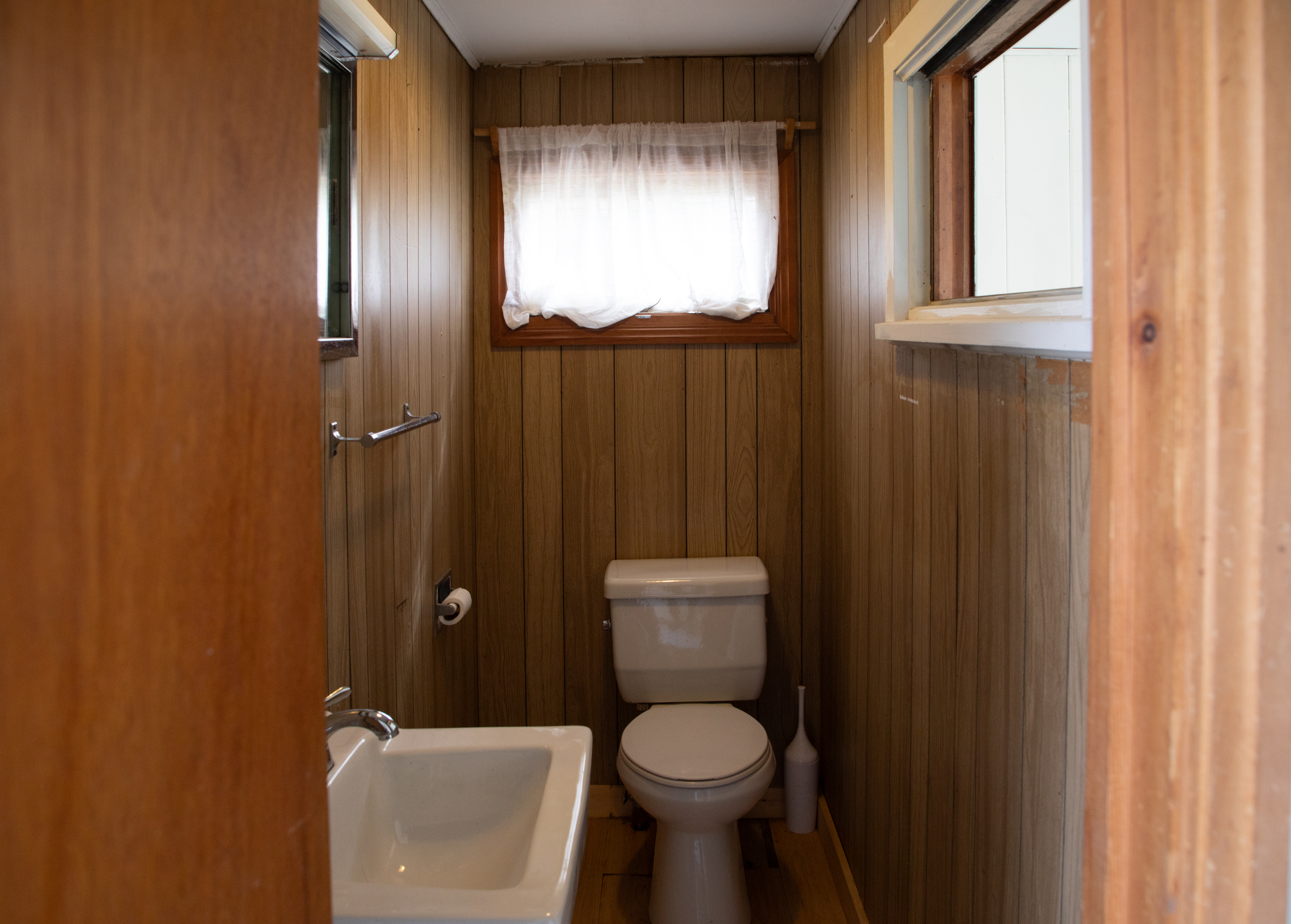  446-448 Salmon Kill Road - 物件實景