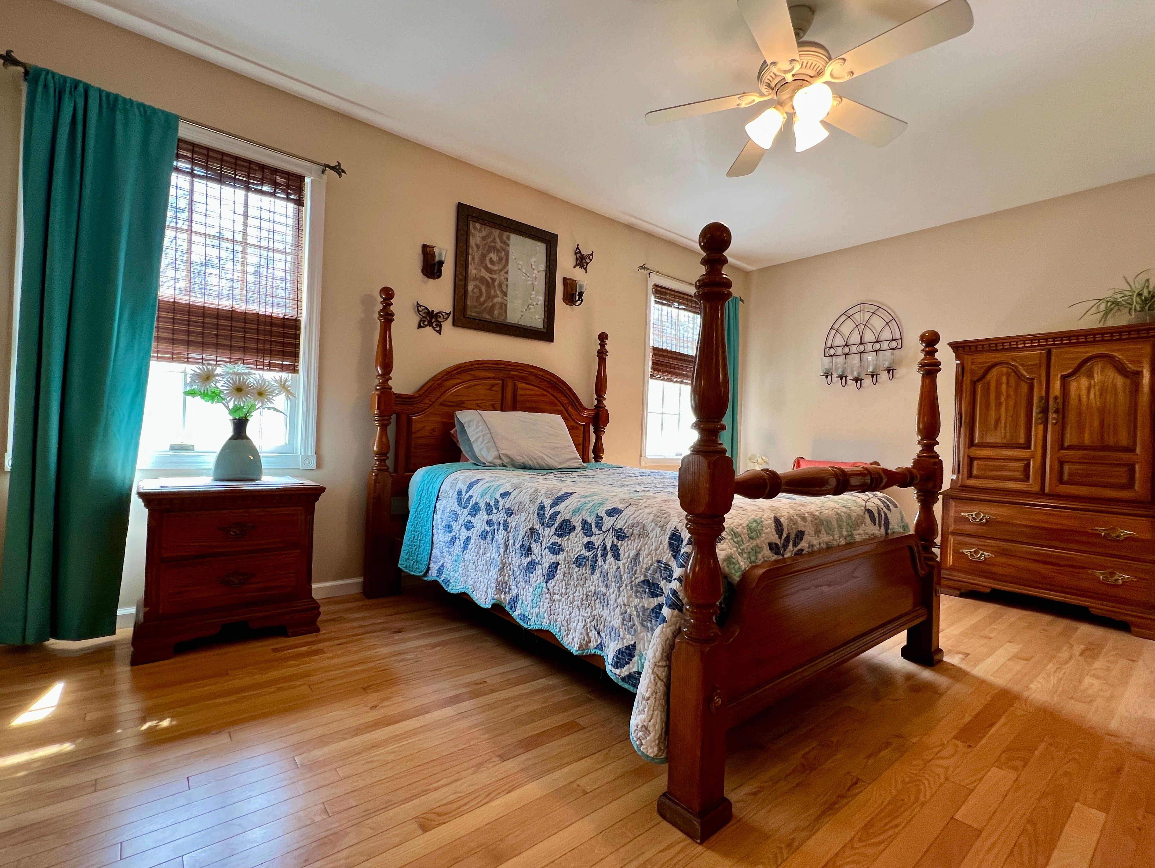  35 Frederick Drive, Fort Edward, NY 12828 - 物件實景