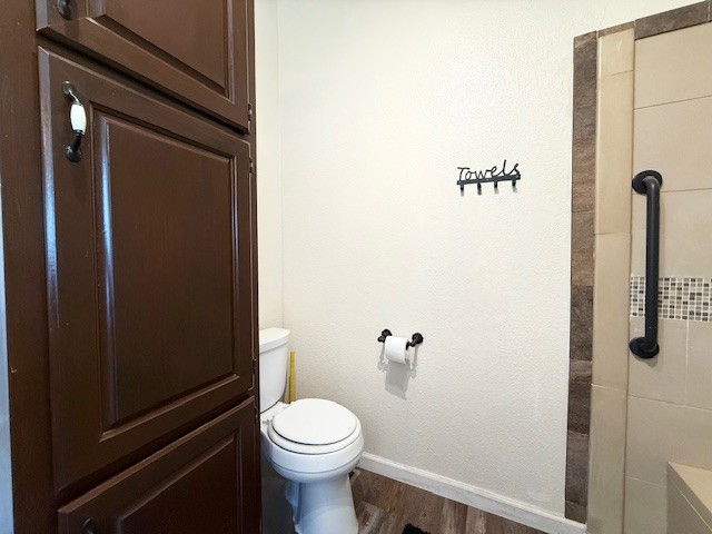 Patterson, California, 95363, United States, 3 Bedrooms Bedrooms, ,4 BathroomsBathrooms,Residential,For Sale,1983213