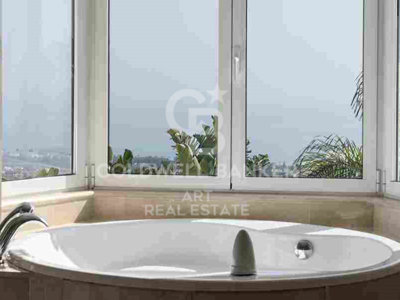 Marbella, Andalusia, ES, 6 Bedrooms Bedrooms, ,6 BathroomsBathrooms,Residential,For Sale,1794684