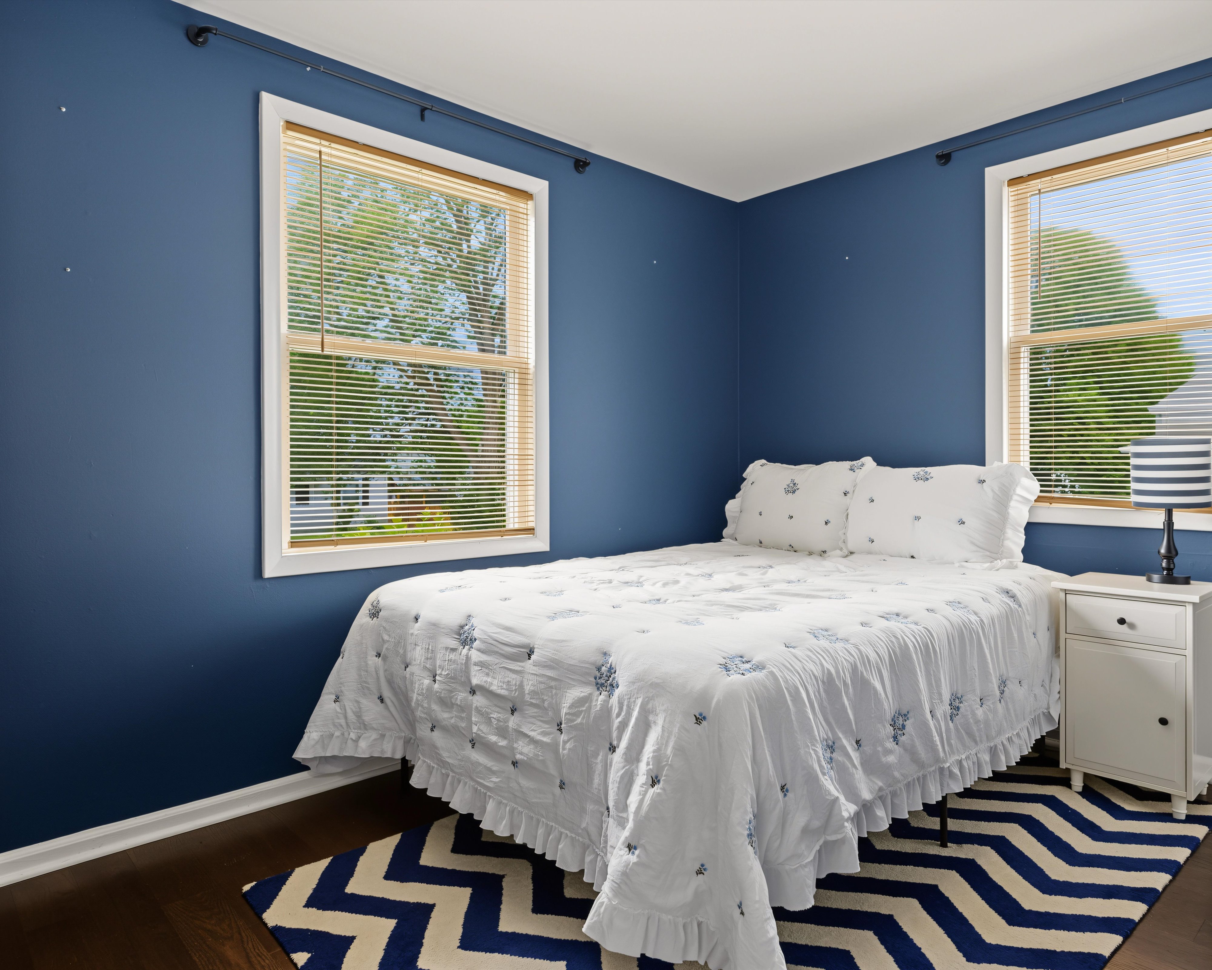  303 Cedar Road, Hellertown, PA 18055 - 物件實景