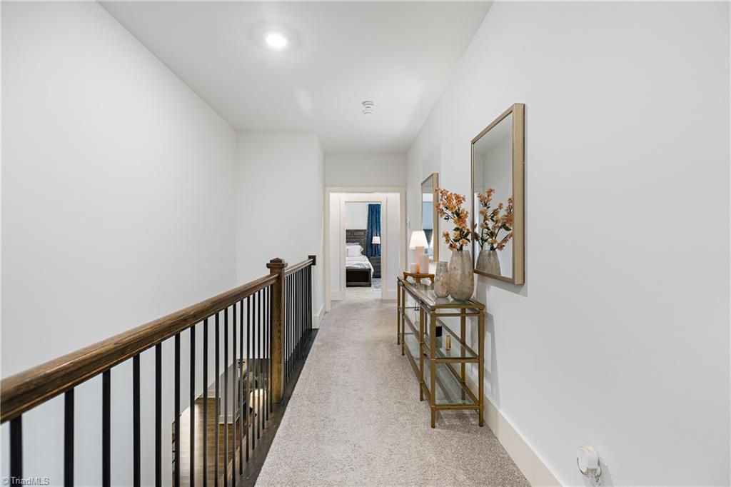 High Point, North Carolina, 27265, United States, 5 Bedrooms Bedrooms, ,4 BathroomsBathrooms,Residential,For Sale,1951573