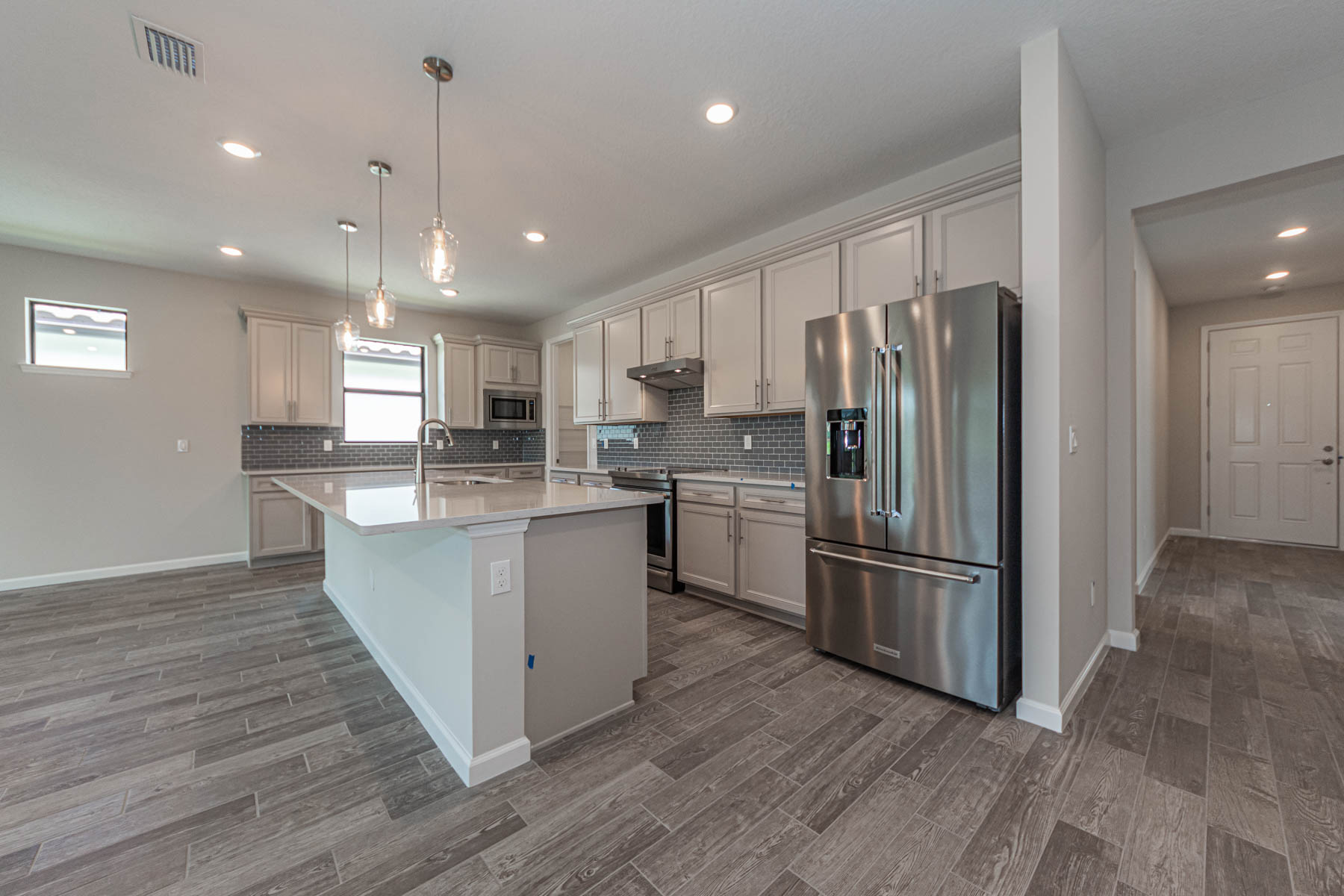  4655 Pratt Circle, Vero Beach, FL, 32967 - 物件實景