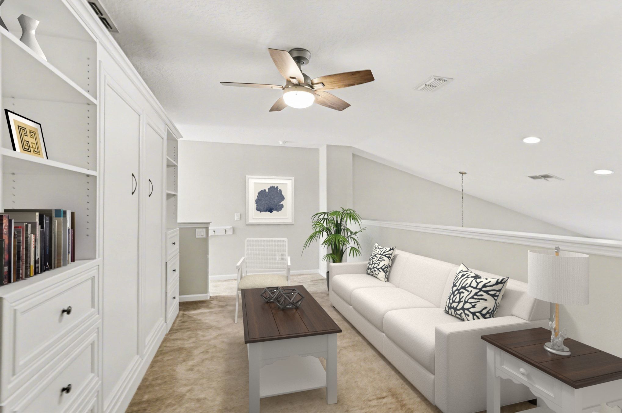  130 Redondo Drive, Satellite Beach, FL, 32937 - 物件實景