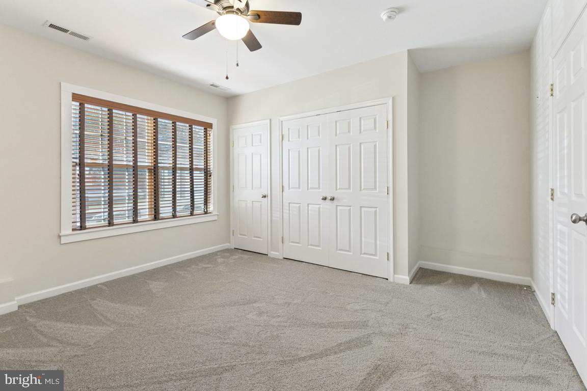 Leonardtown, Maryland, 20650, United States, 3 Bedrooms Bedrooms, ,3 BathroomsBathrooms,Residential,For Sale,1981630