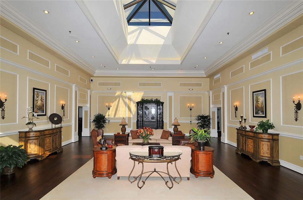 Sarasota, Florida, 34243, United States, 3 Bedrooms Bedrooms, ,3 BathroomsBathrooms,Residential,For Sale,1820877