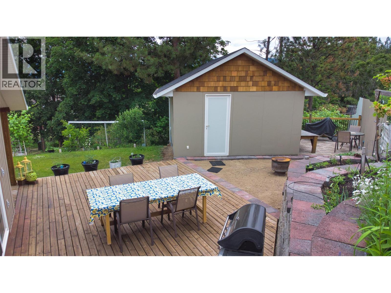 LAKE COUNTRY, British Columbia, V4V 1W7, CA, 2 Bedrooms Bedrooms, ,2 BathroomsBathrooms,Residential,For Sale,1950731