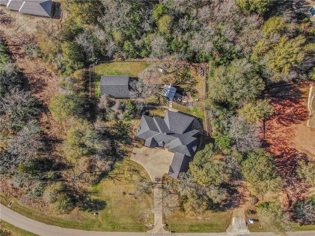 9412 Belgrave Square, Iola, Texas, 77861-4686, United States, 5 Bedrooms Bedrooms, ,5 BathroomsBathrooms,Residential,For Sale,9412 Belgrave Square,1685501