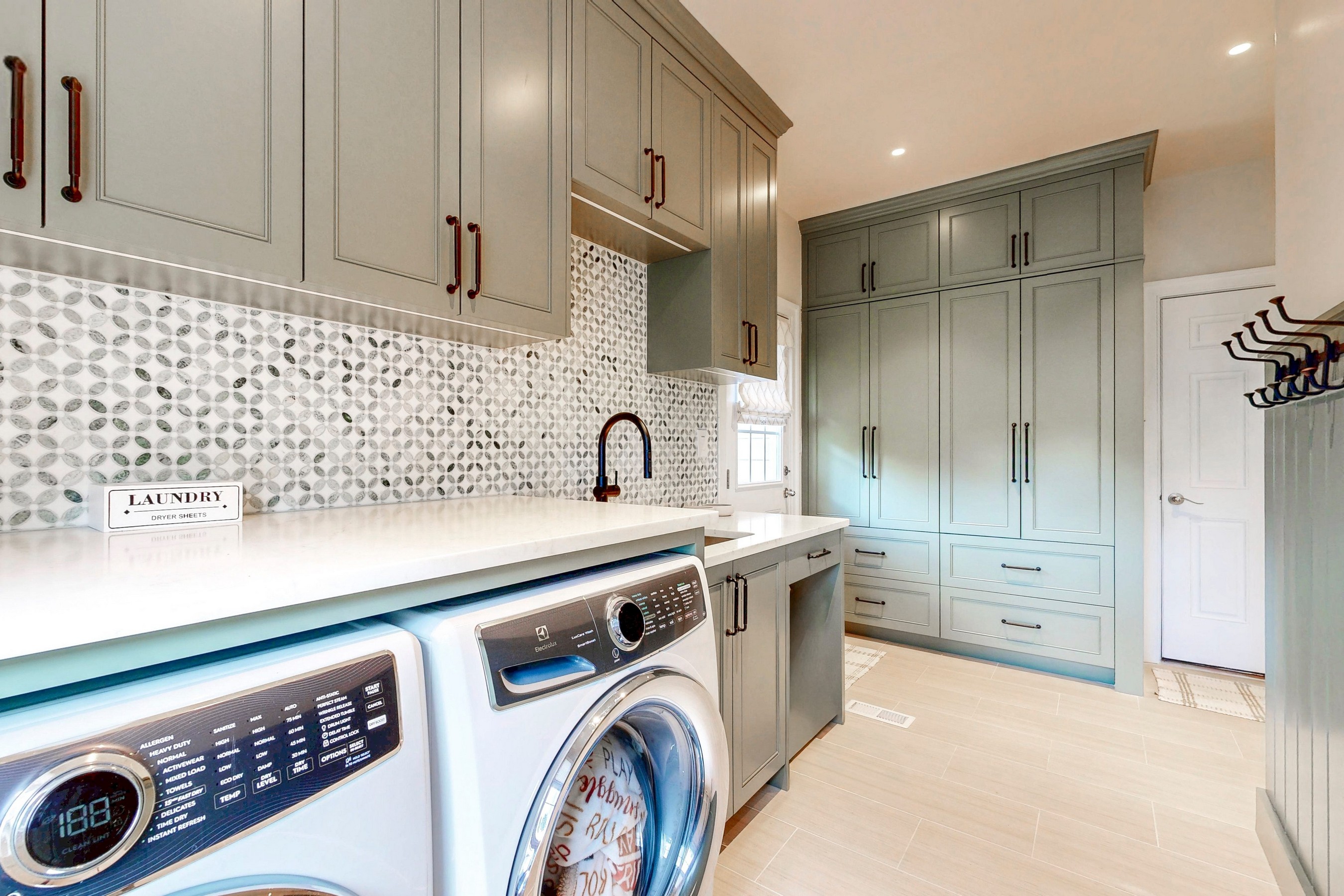  LAUREN WOODS - 物件實景