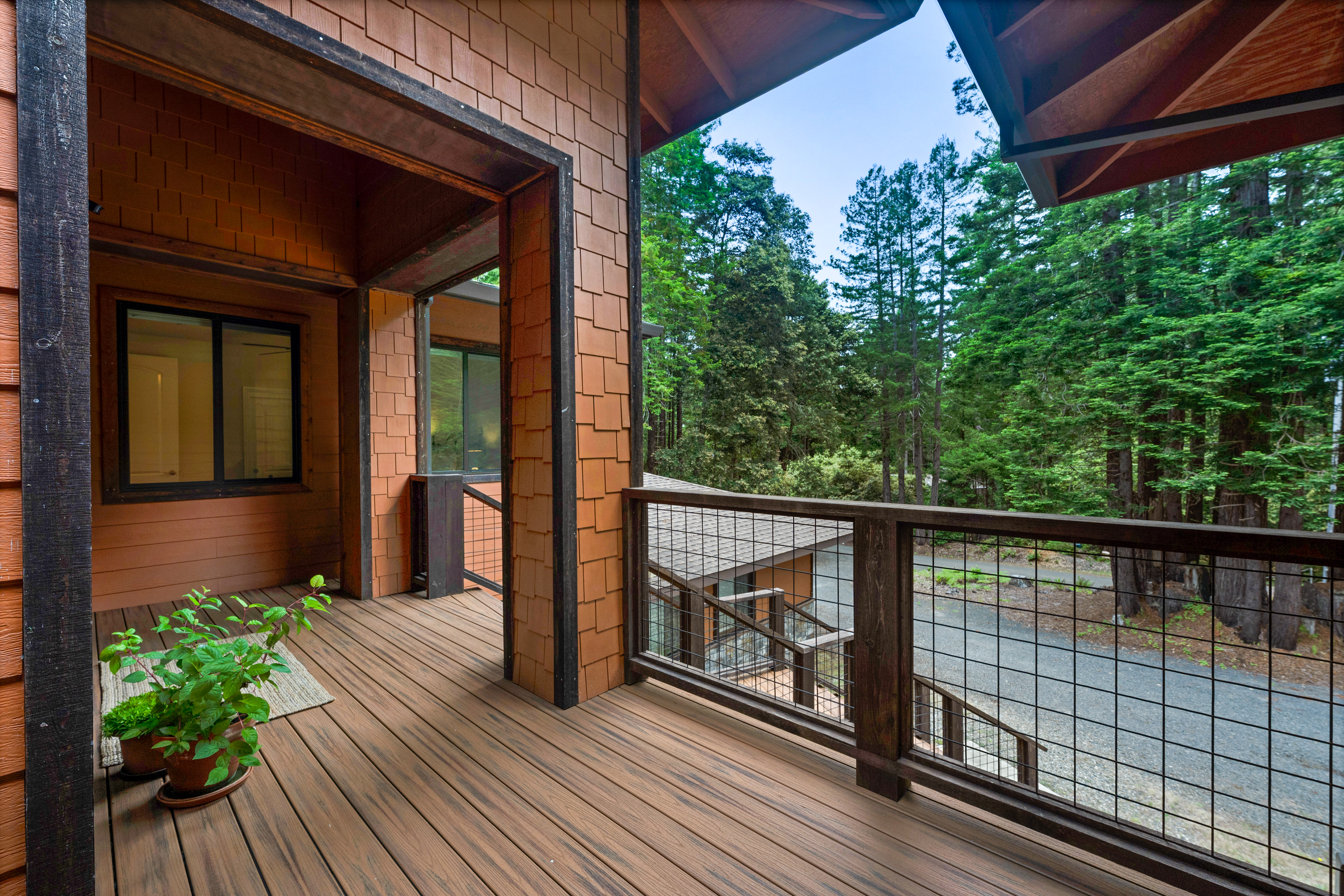  Privacy, Exceptional Craftsmanship, and Ocean Views - 物件實景