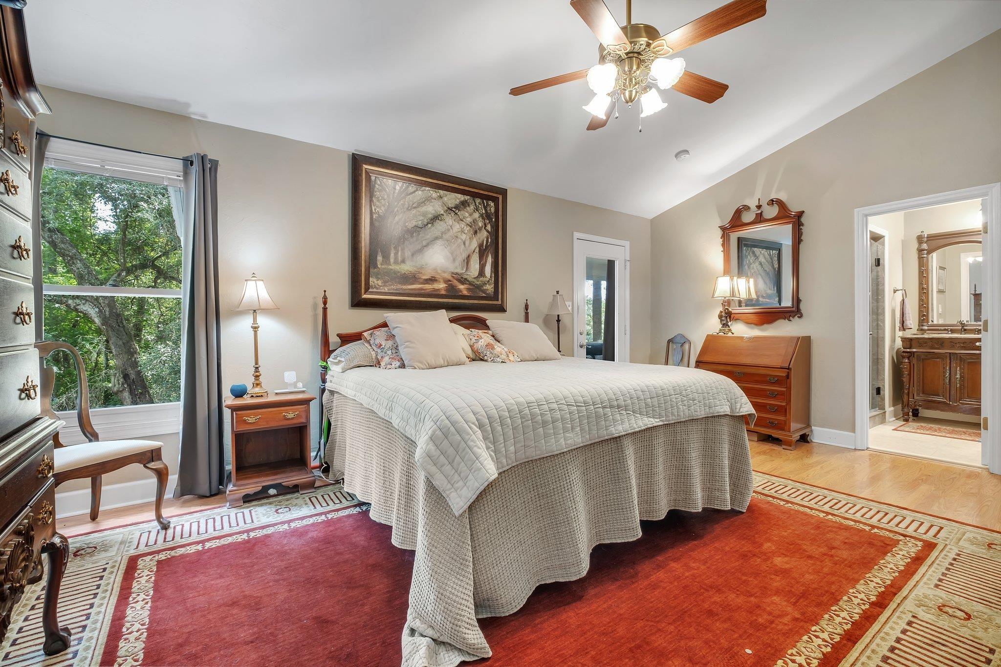 Tallahassee, Florida, 32303, United States, 4 Bedrooms Bedrooms, ,3 BathroomsBathrooms,Residential,For Sale,1927301