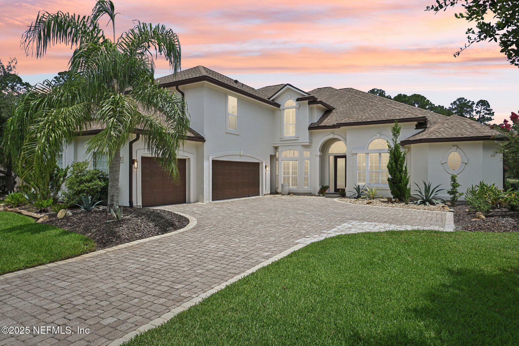 Fleming Island, Florida, 32003, United States, 4 Bedrooms Bedrooms, ,4 BathroomsBathrooms,Residential,For Sale,1901373
