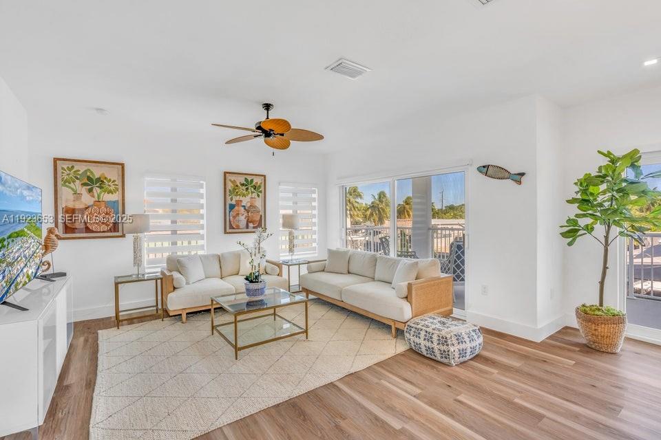 Key Largo, Florida, 33037, United States, 5 Bedrooms Bedrooms, ,3 BathroomsBathrooms,Residential,For Sale,2002061