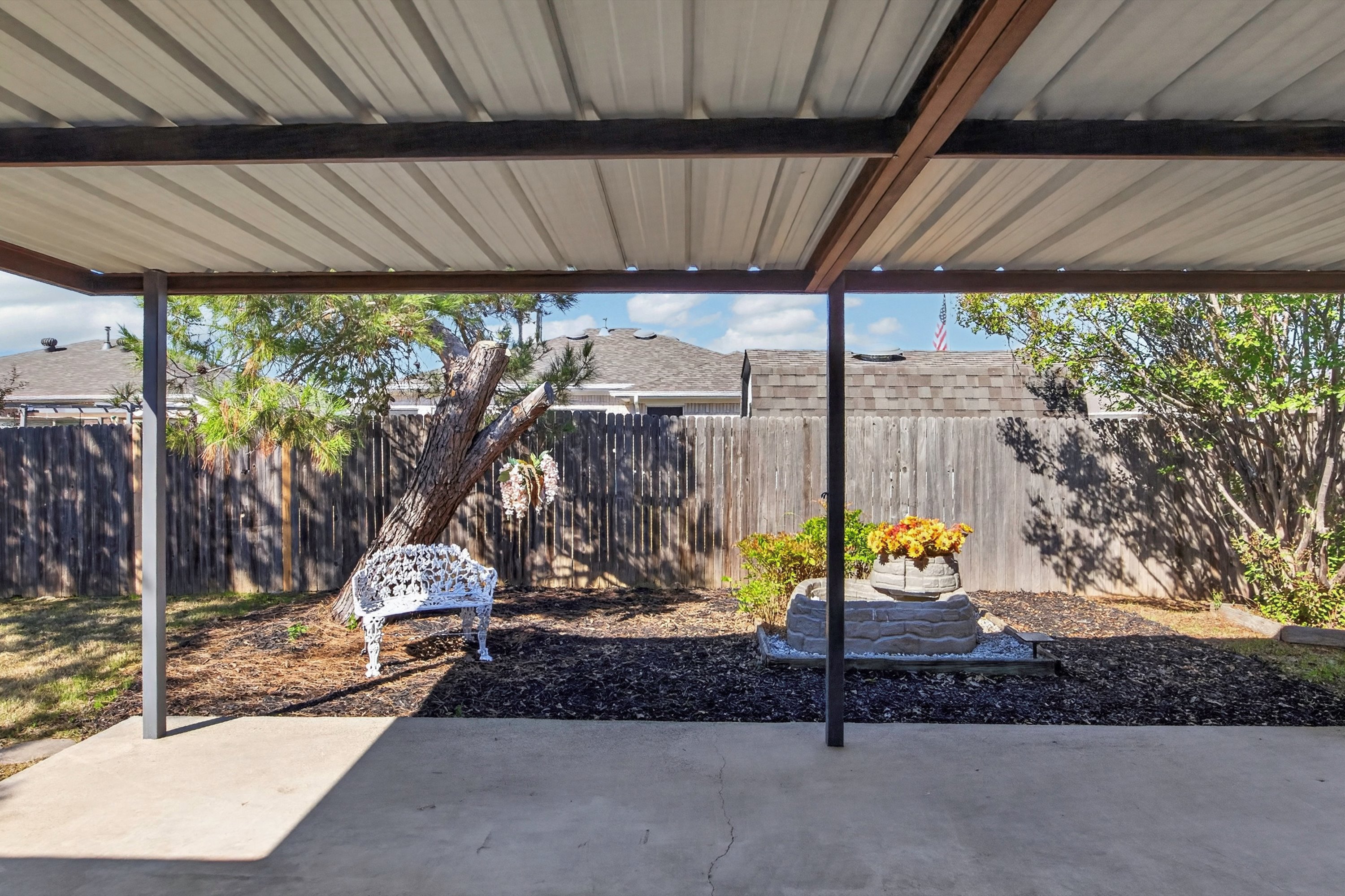  2412 Concina Way, Fort Worth, TX, 76108 - 物件實景