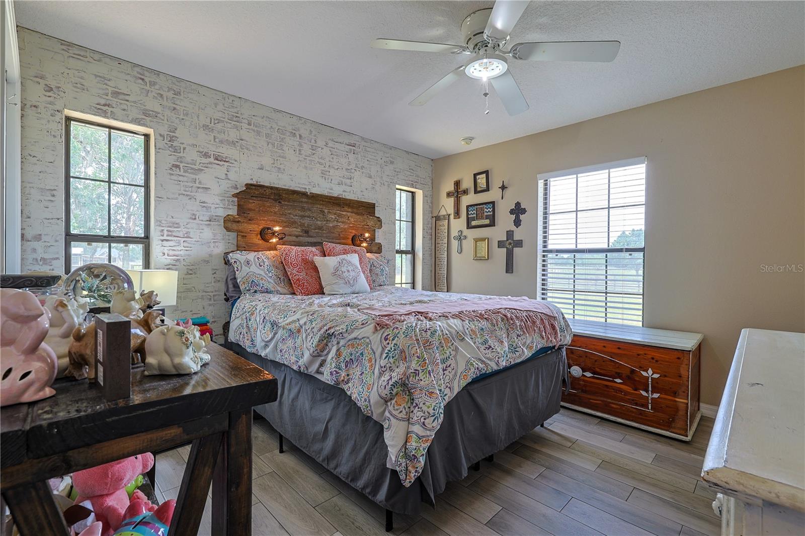 WEBSTER, Florida, 33597, United States, 4 Bedrooms Bedrooms, ,3 BathroomsBathrooms,Residential,For Sale,1793713