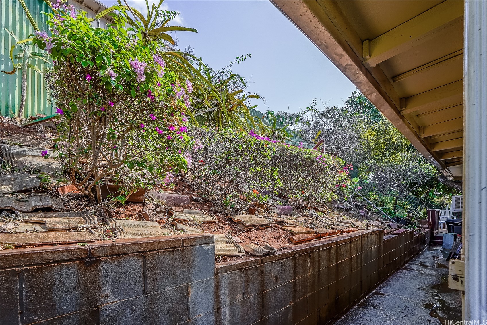 Kapolei, Hawaii, 96707, United States, 4 Bedrooms Bedrooms, ,2 BathroomsBathrooms,Residential,For Sale,2000493