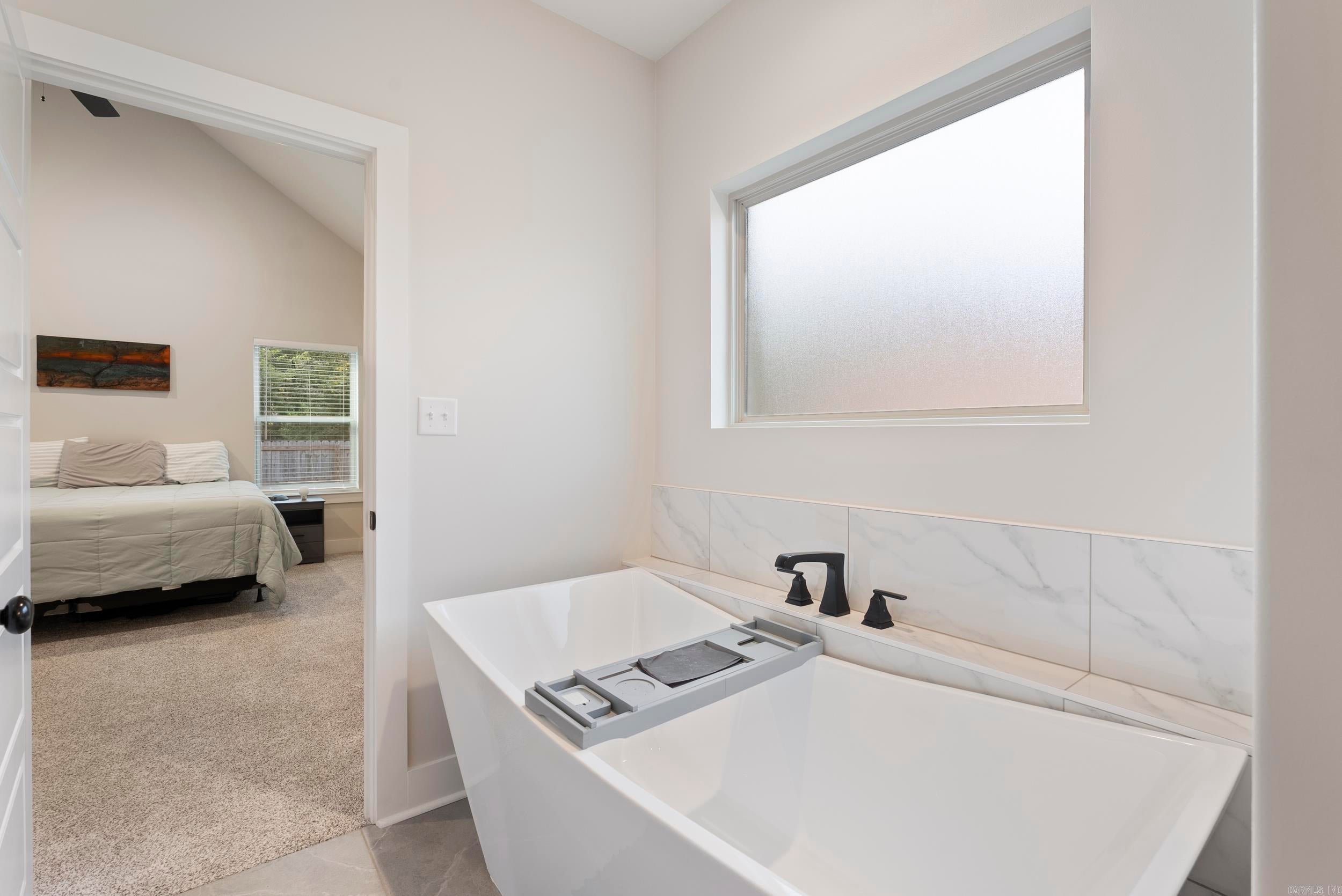 Maumelle, Arkansas, 72113, United States, 4 Bedrooms Bedrooms, ,3 BathroomsBathrooms,Residential,For Sale,2005751