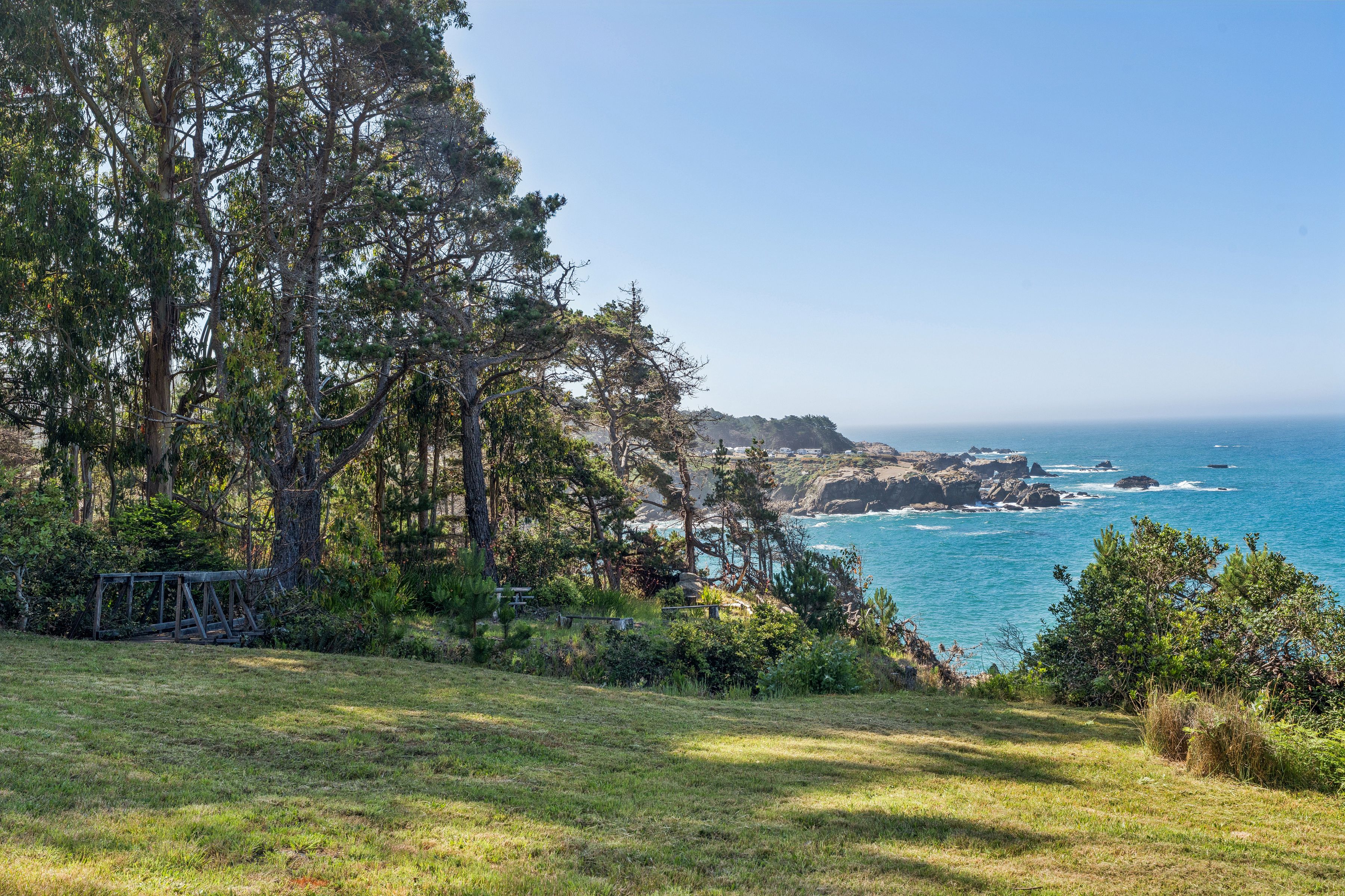  23432 Highway 1 - 物件實景