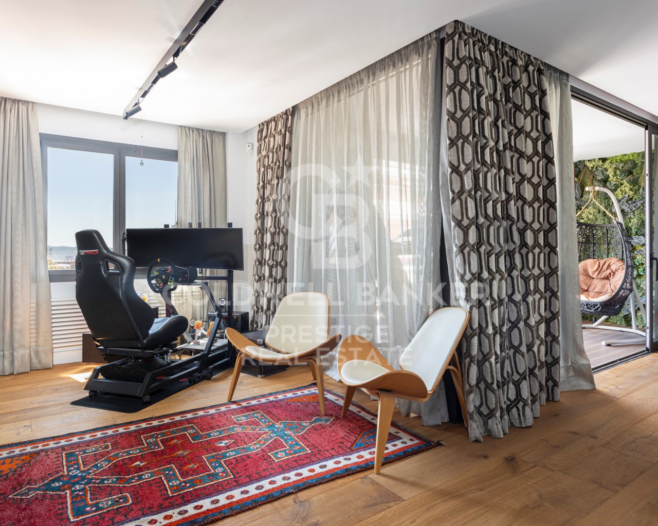 Barcelona, Catalonia, ES, 3 Bedrooms Bedrooms, ,3 BathroomsBathrooms,Residential,For Sale,1836858