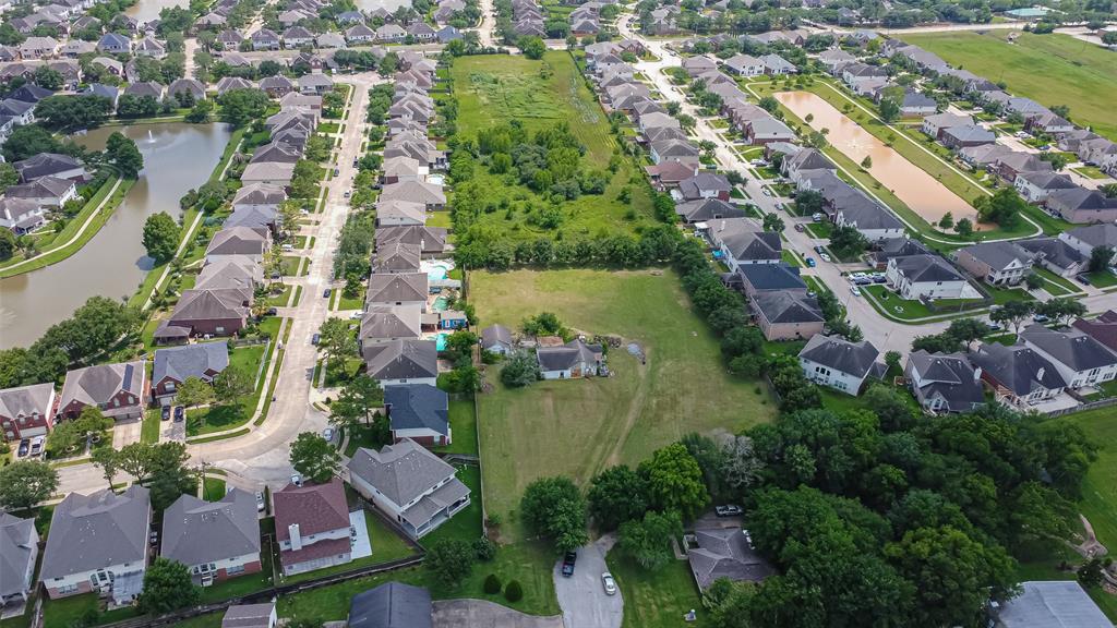 Sugar Land, Texas, 77478, United States, ,Land,For Sale,1975504
