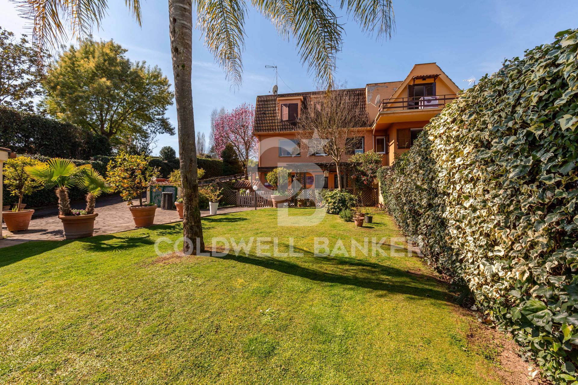 Castel De' Ceveri-casal De' Ceveri RM, Formello, Roma, 00060, IT, 4 Bedrooms Bedrooms, ,4 BathroomsBathrooms,Residential,For Sale,Castel De' Ceveri-casal De' Ceveri RM,1613377
