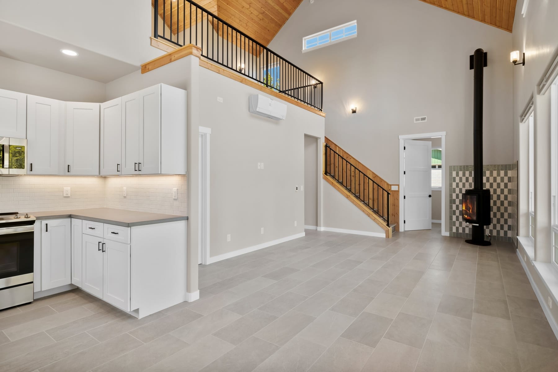  16932 Upland Road Bend, OR 97707 - 物件實景