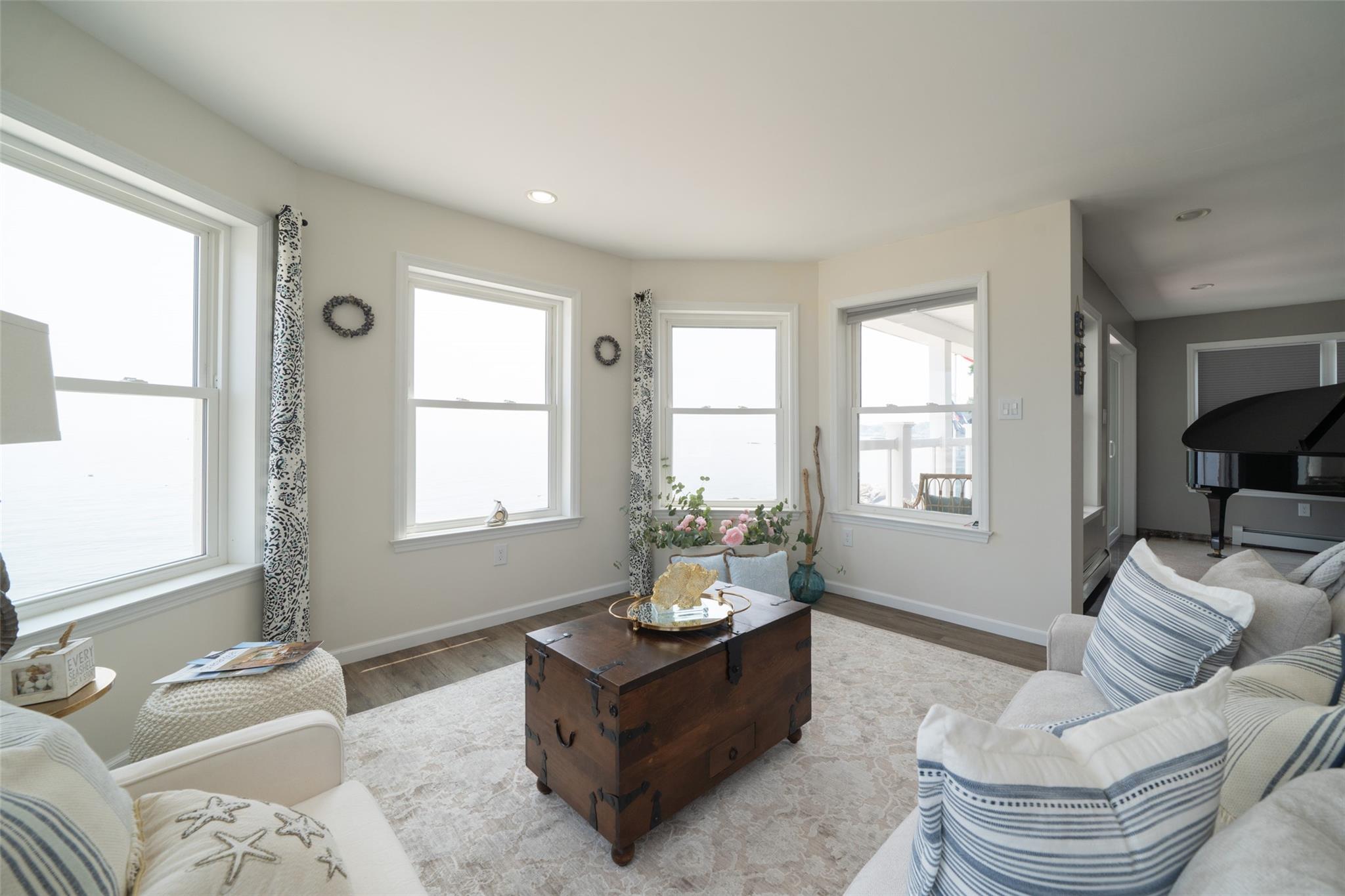 Other, Connecticut, 06357, United States, 3 Bedrooms Bedrooms, ,3 BathroomsBathrooms,Residential,For Sale,1850253