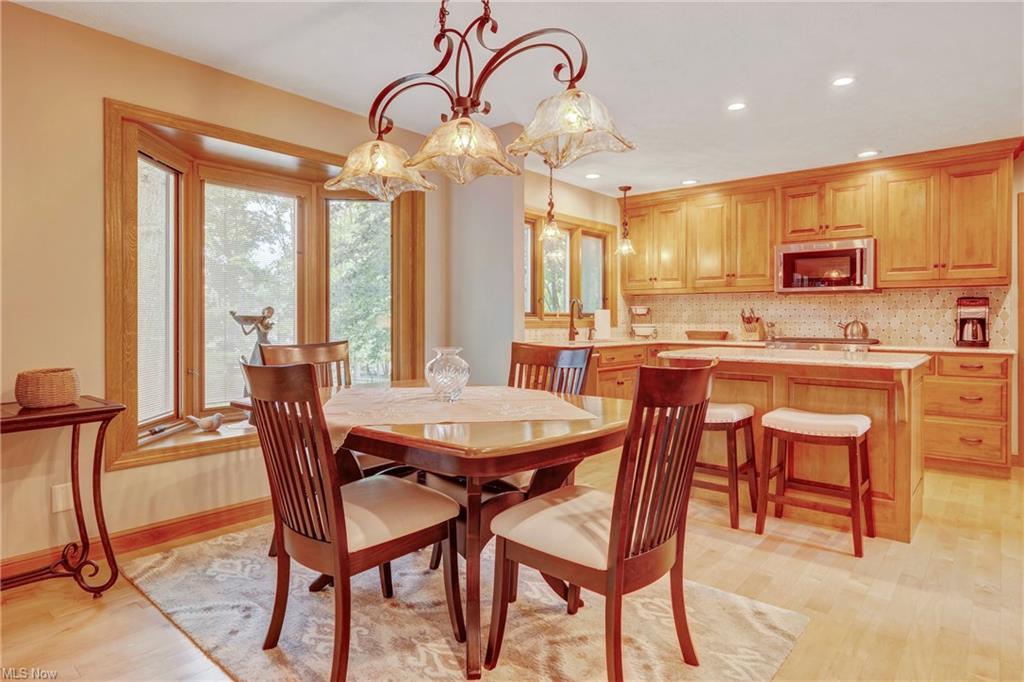 Brecksville, Ohio, 44141, United States, 4 Bedrooms Bedrooms, ,4 BathroomsBathrooms,Residential,For Sale,1895104