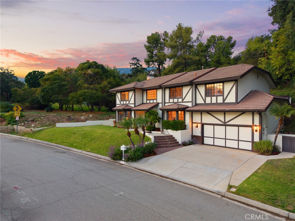 Monrovia, California, 91016, United States, 4 Bedrooms Bedrooms, ,3 BathroomsBathrooms,Residential,For Sale,1994372