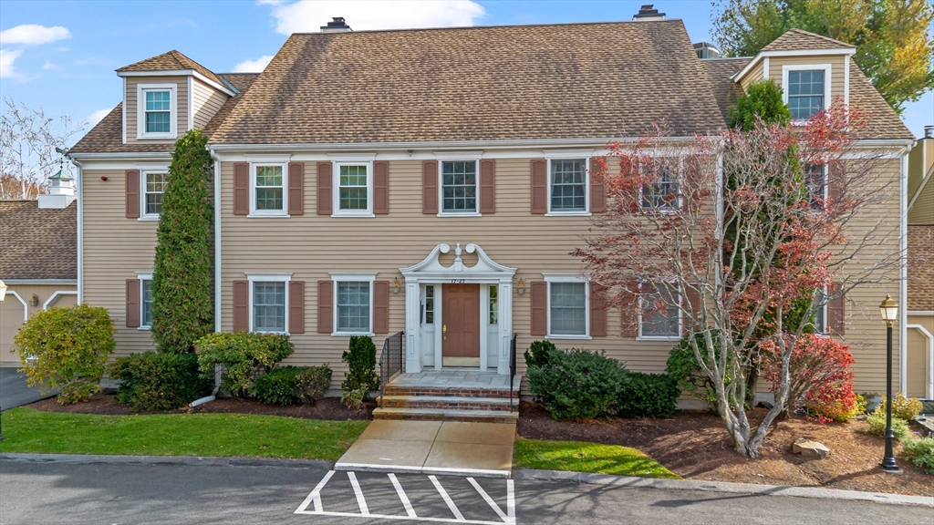 Salem, Massachusetts, 01970, United States, 3 Bedrooms Bedrooms, ,3 BathroomsBathrooms,Residential,For Sale,1990420