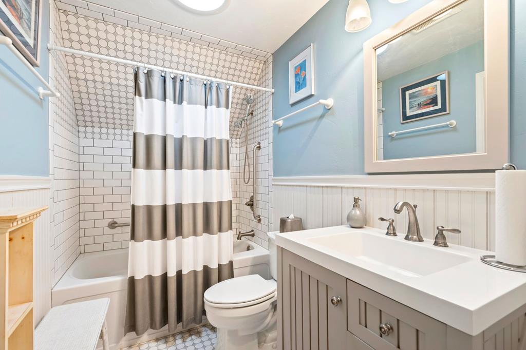 Sturgeon Bay, Wisconsin, 54235, United States, 3 Bedrooms Bedrooms, ,3 BathroomsBathrooms,Residential,For Sale,1927298