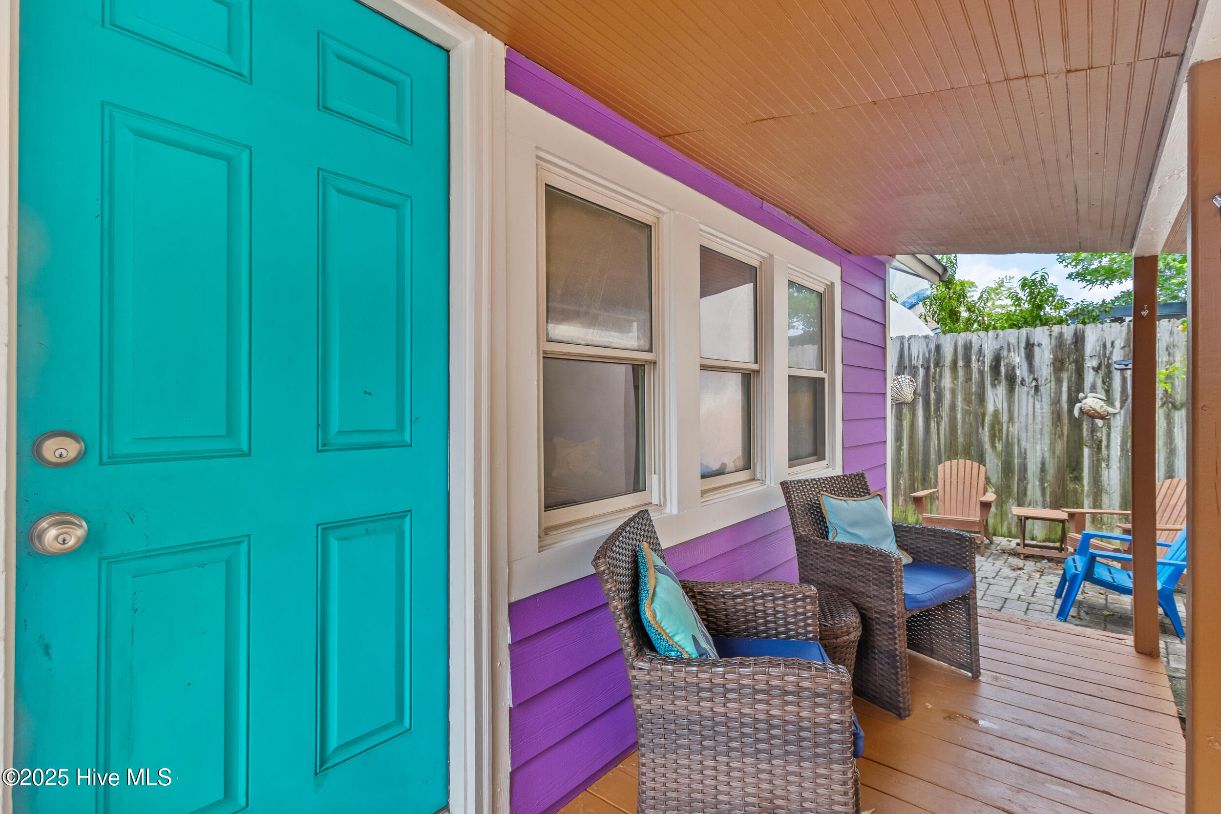 Carolina Beach, North Carolina, 28428, United States, 3 Bedrooms Bedrooms, ,2 BathroomsBathrooms,Residential,For Sale,1917395