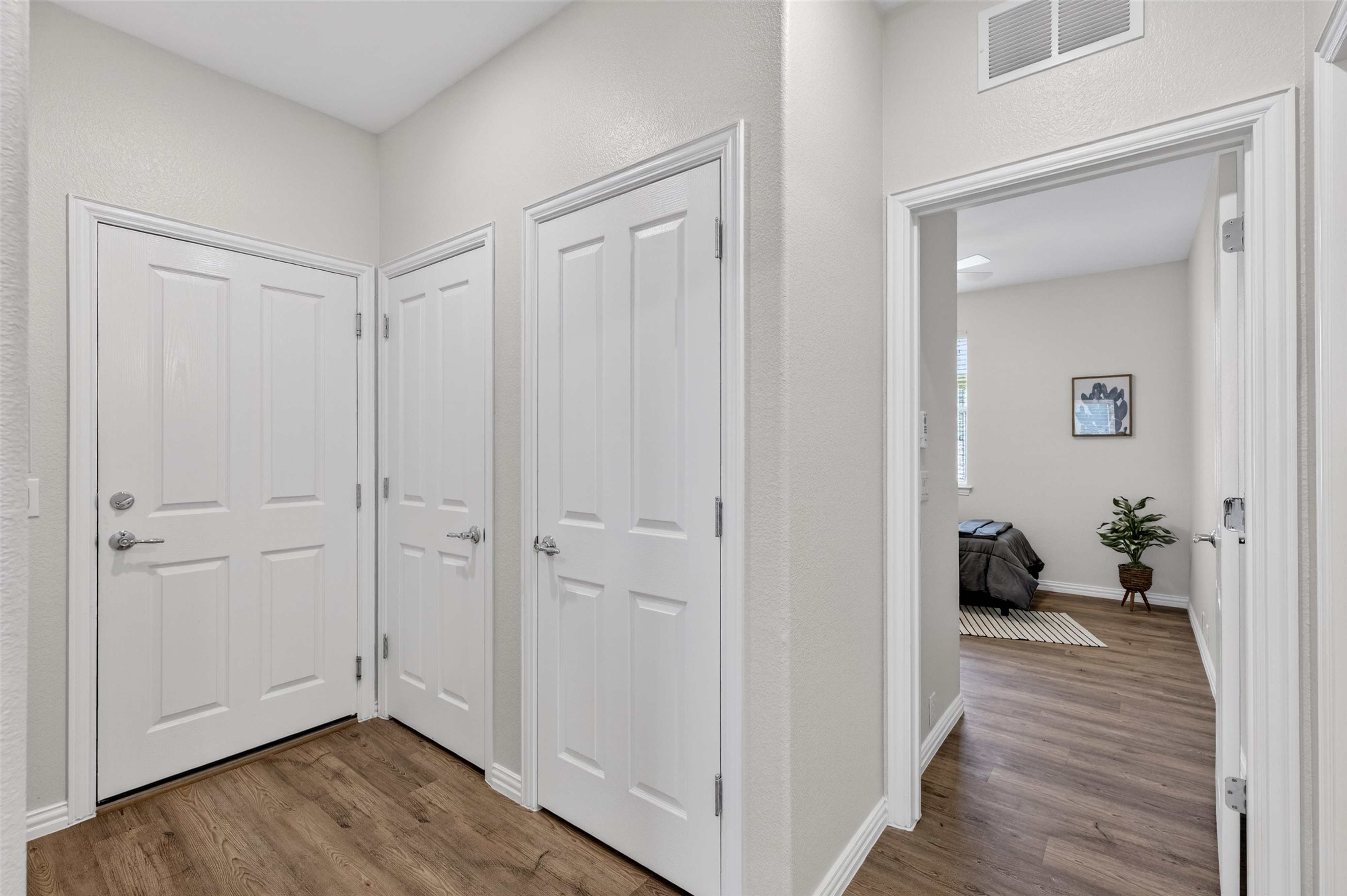  478 Cascata Drive, Frisco, TX, 75036 - 物件實景