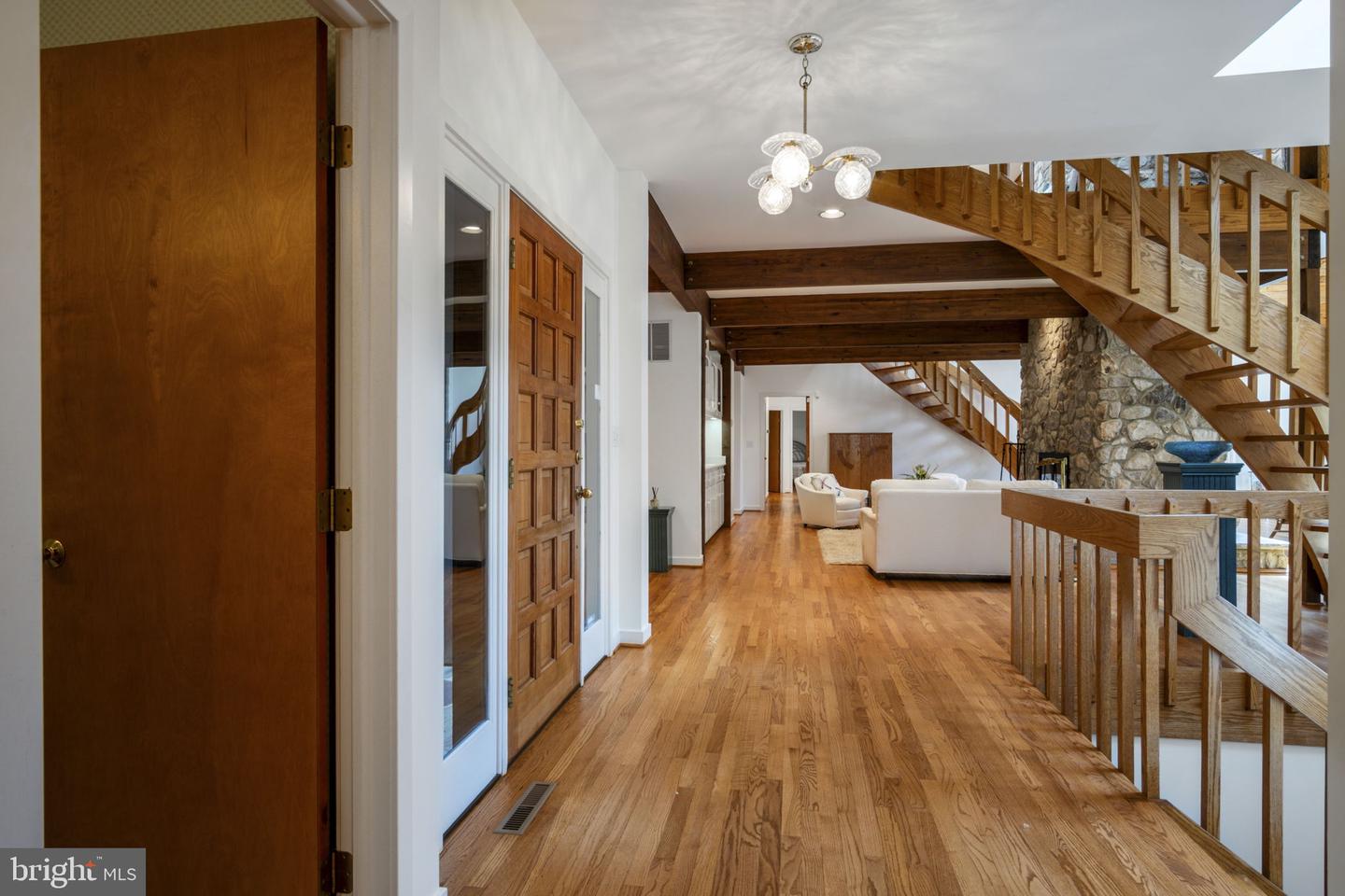 Frederick, Maryland, 21702, United States, 4 Bedrooms Bedrooms, ,3 BathroomsBathrooms,Residential,For Sale,1989312