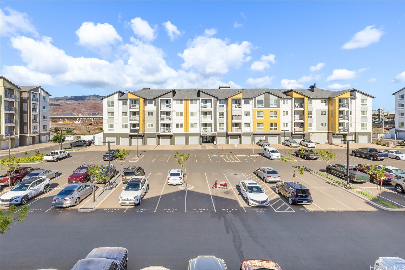 Ewa Beach, Hawaii, 96706, United States, 2 Bedrooms Bedrooms, ,2 BathroomsBathrooms,Residential,For Sale,2002979