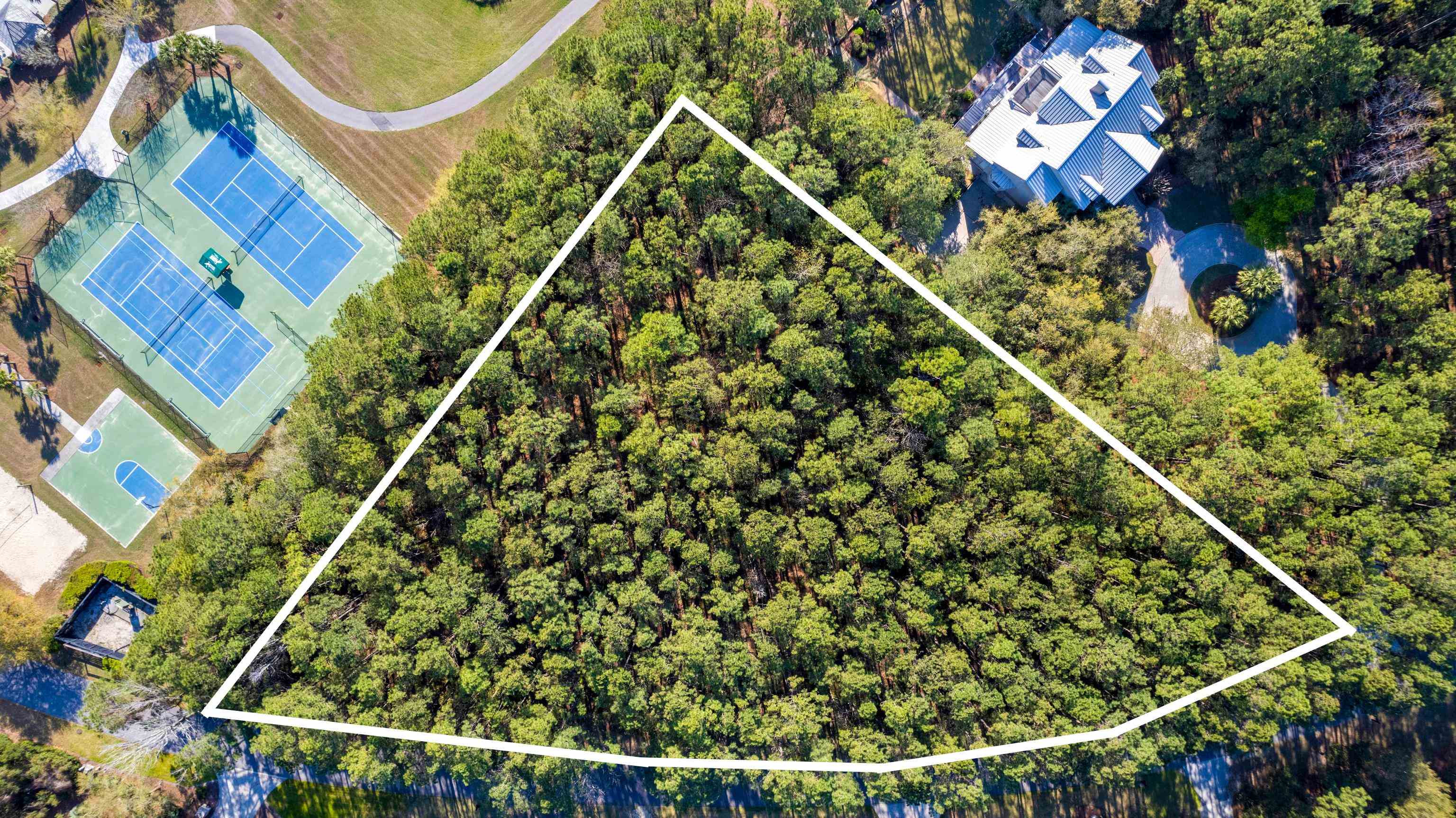  3067 Vanderbilt Blvd.  Prince George - 物件實景