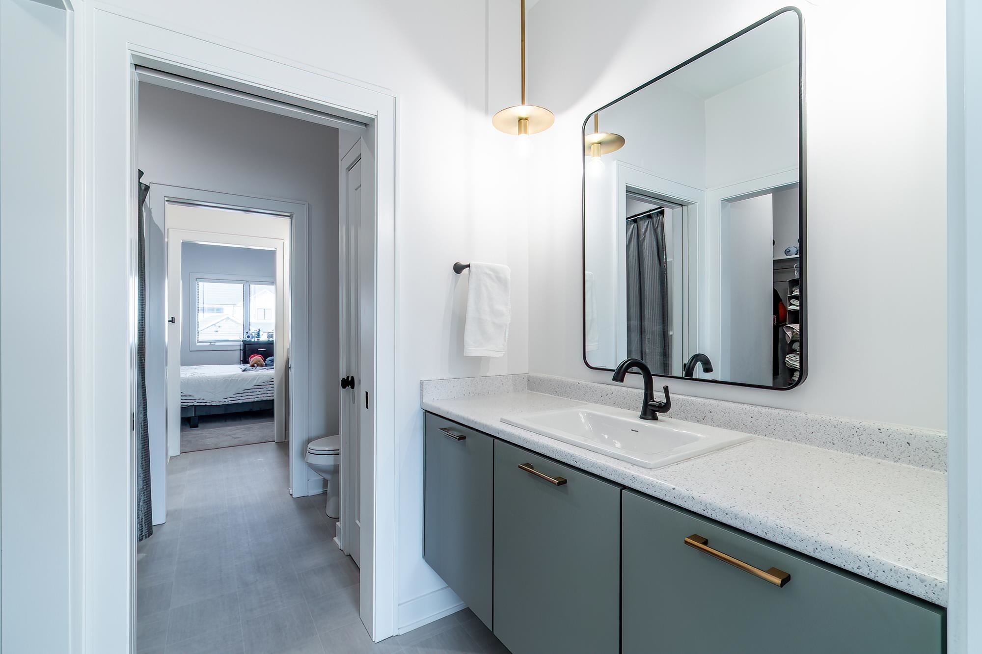 Fort Wayne, Indiana, 46845, United States, 4 Bedrooms Bedrooms, ,4 BathroomsBathrooms,Residential,For Sale,1988190