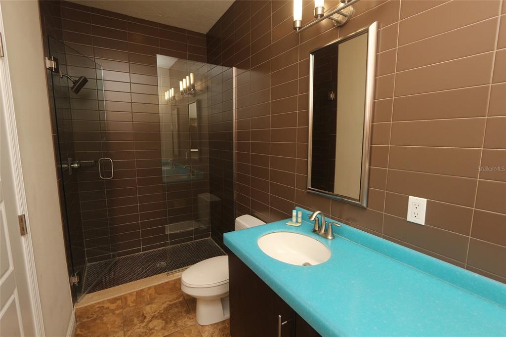 Sarasota, Florida, 34242, United States, 2 Bedrooms Bedrooms, ,2 BathroomsBathrooms,Residential,For Sale,1762339