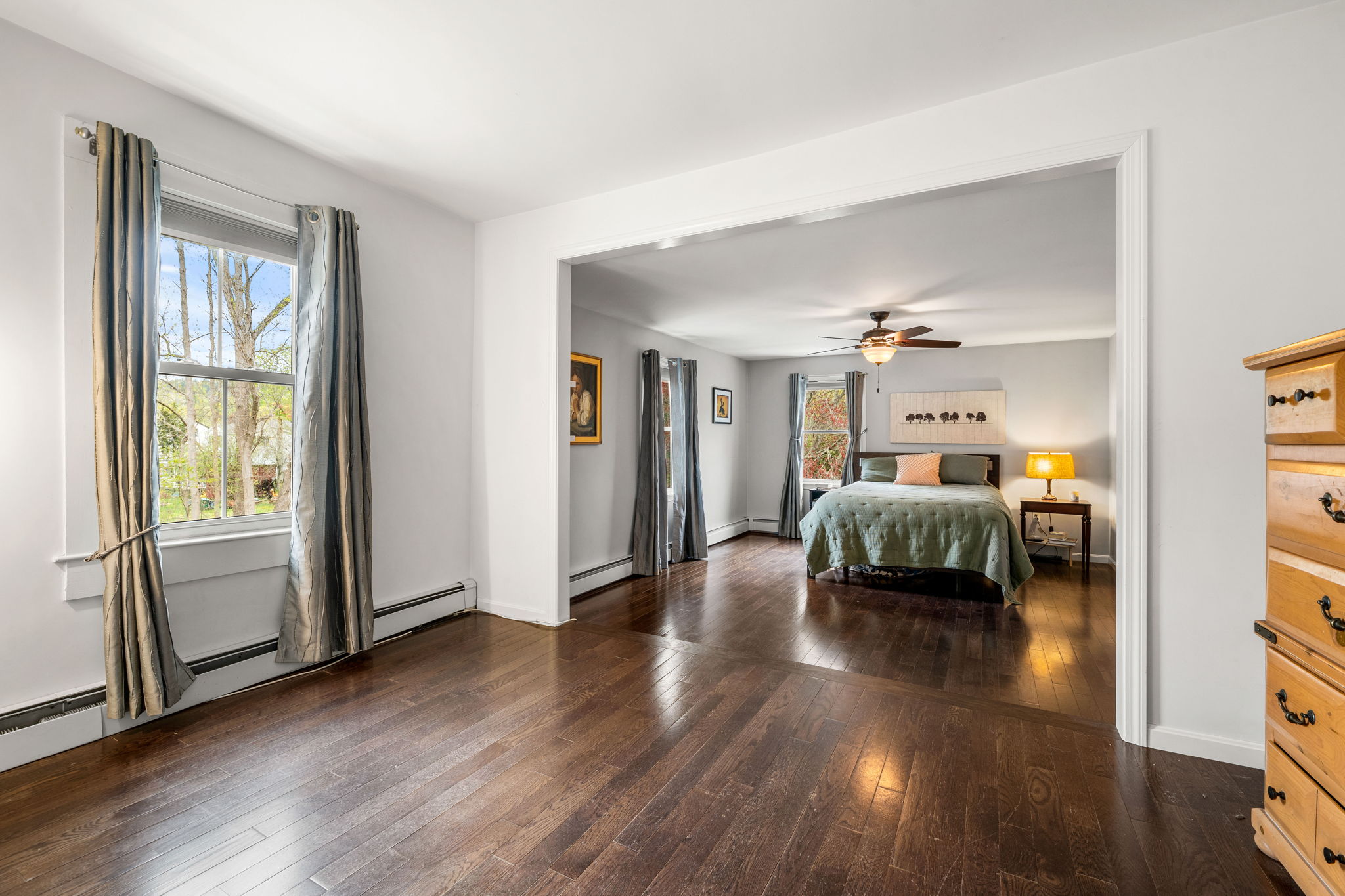  178 Main, Groveland, MA, 01834 - 物件實景