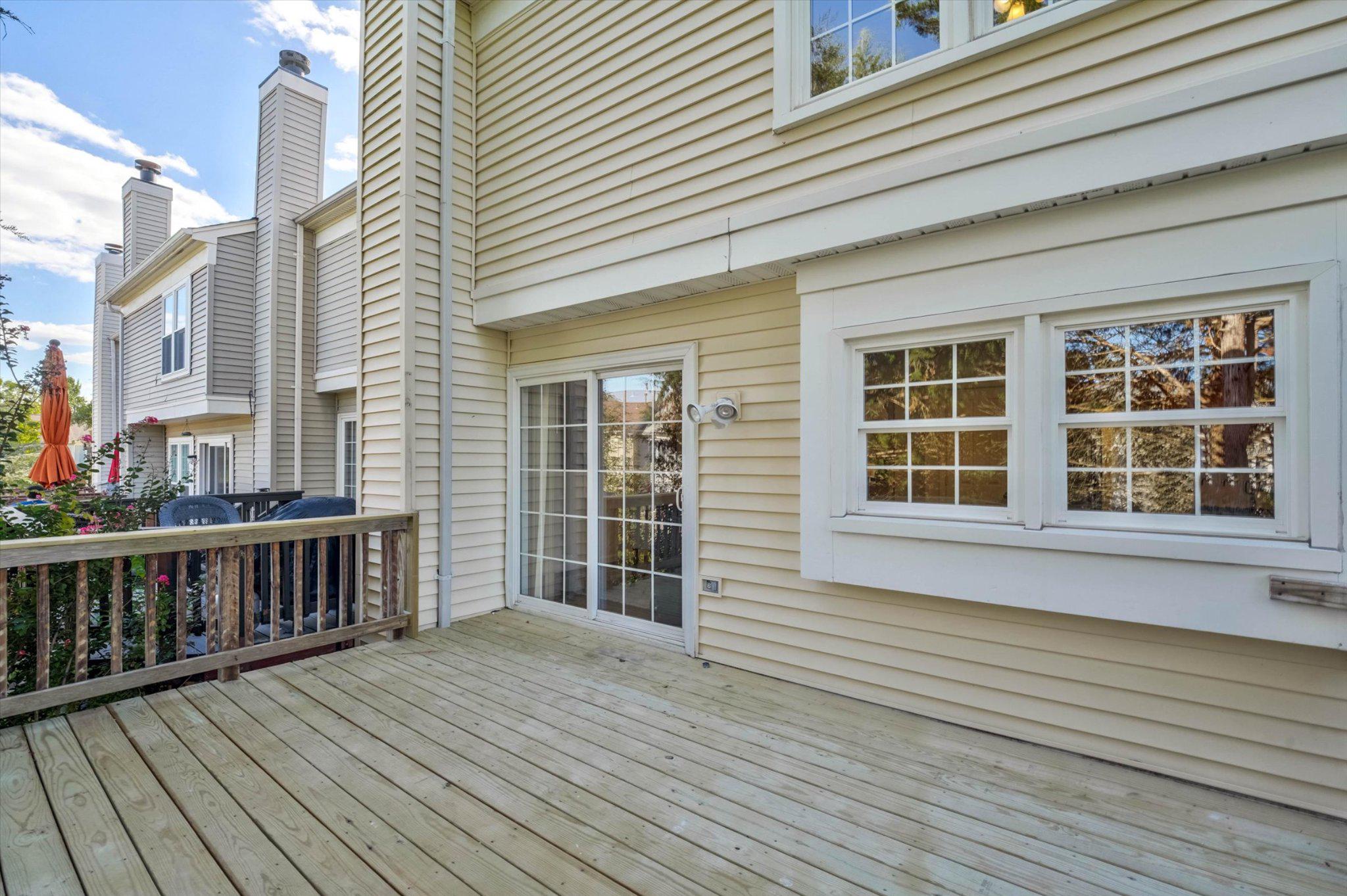  20980 Tobacco Square, Ashburn, VA, 20147 - 物件實景