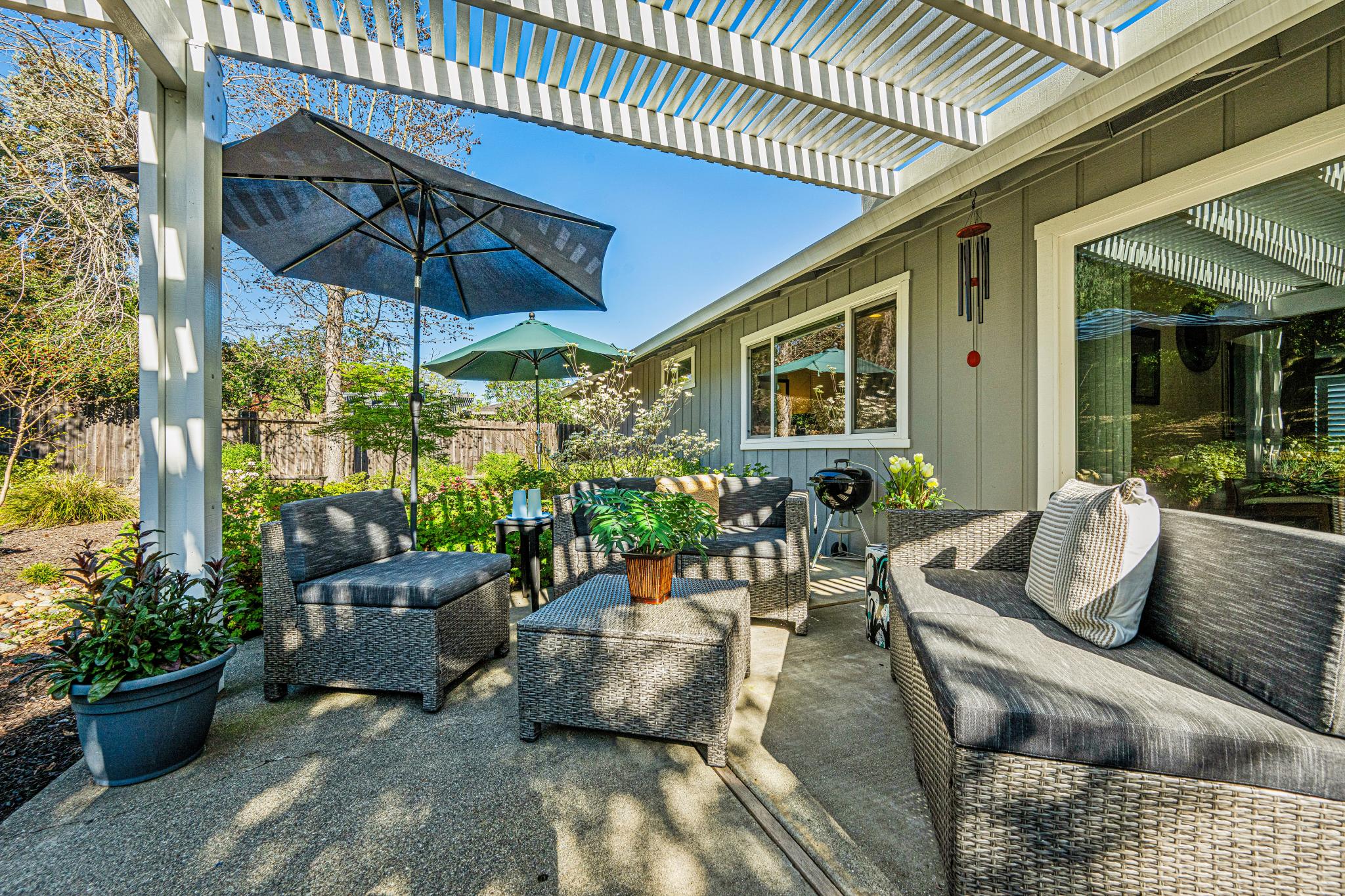  7284 Oakmont Drive - 物件實景