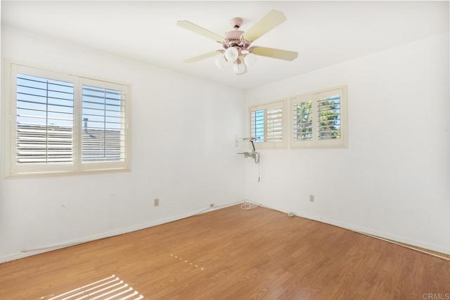 El Cajon, California, 92020, United States, 4 Bedrooms Bedrooms, ,2 BathroomsBathrooms,Residential,For Sale,1937117