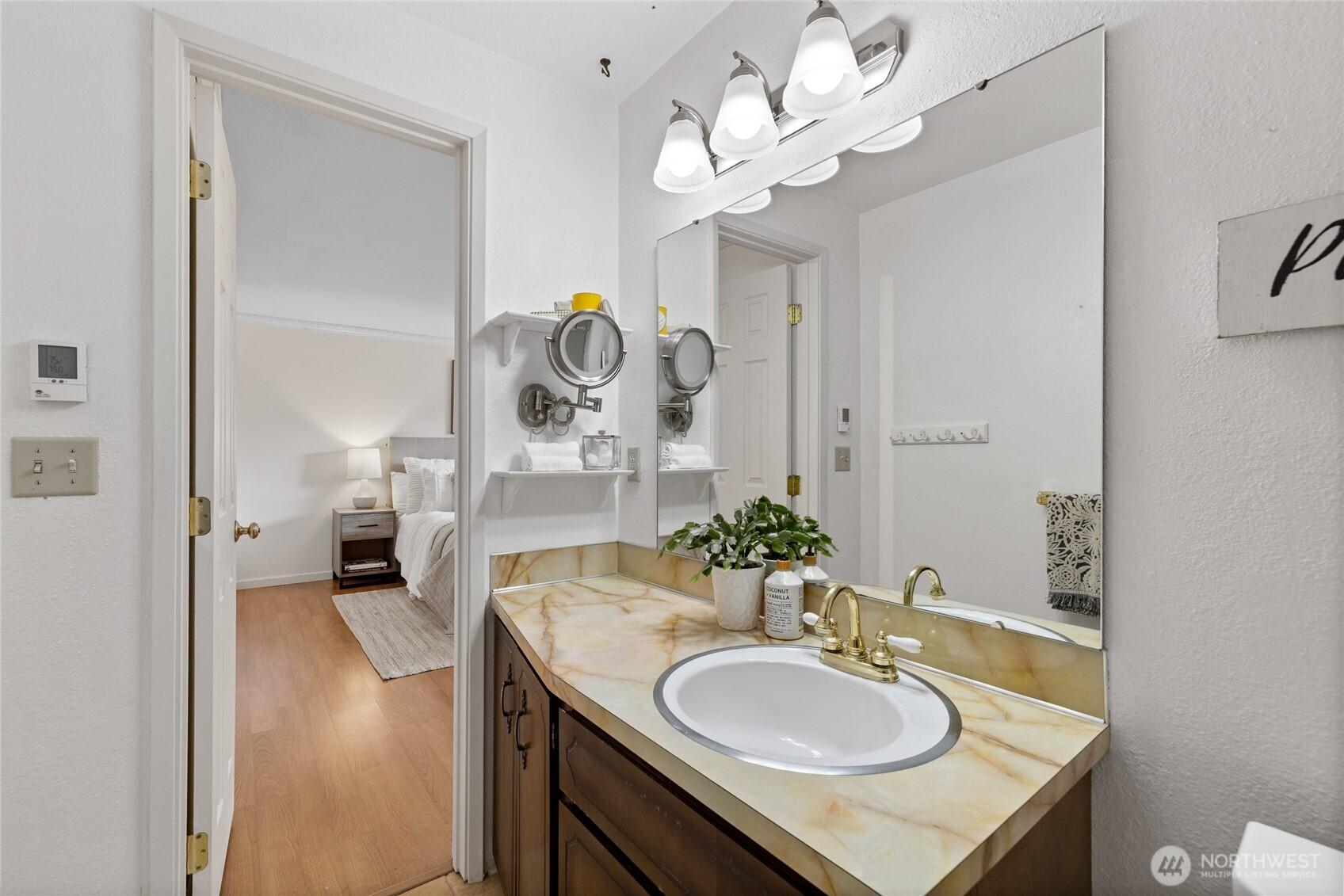 GIG HARBOR, Washington, 98335, United States, 4 Bedrooms Bedrooms, ,3 BathroomsBathrooms,Residential,For Sale,1938738