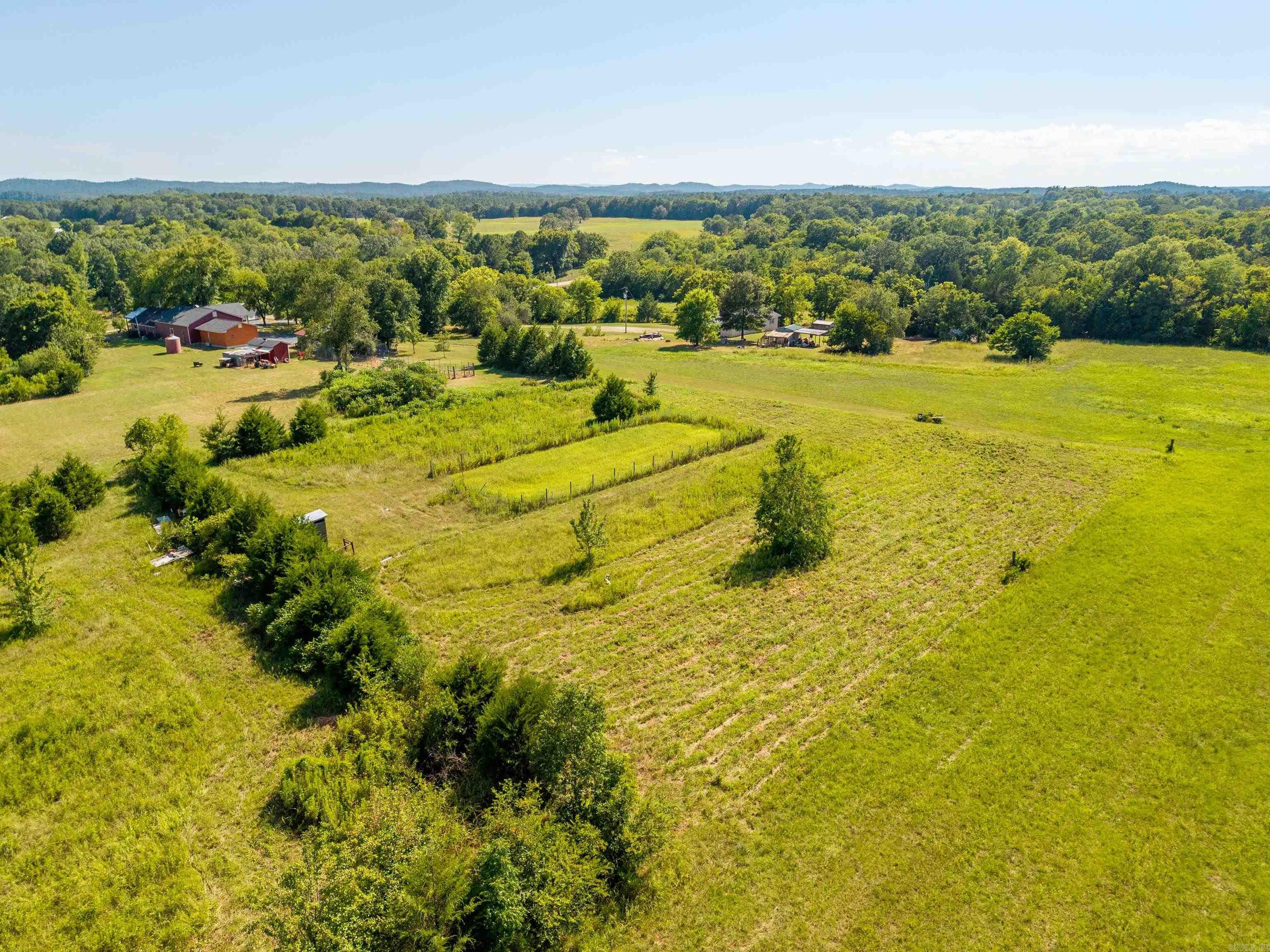 Sims, Arkansas, 71969, United States, 4 Bedrooms Bedrooms, ,3 BathroomsBathrooms,Residential,For Sale,1974713