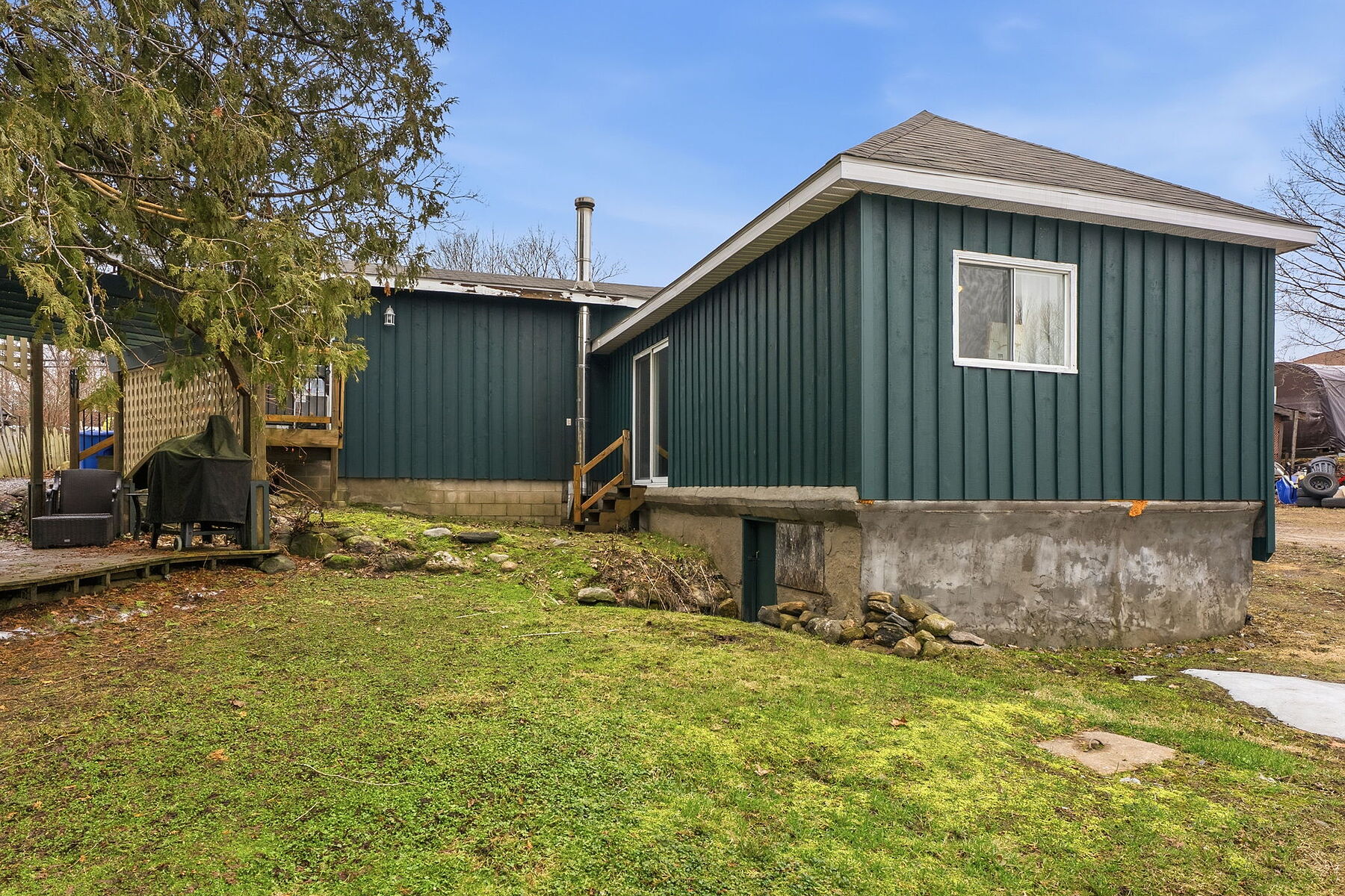  Your Gateway to Muskoka Living - 物件實景